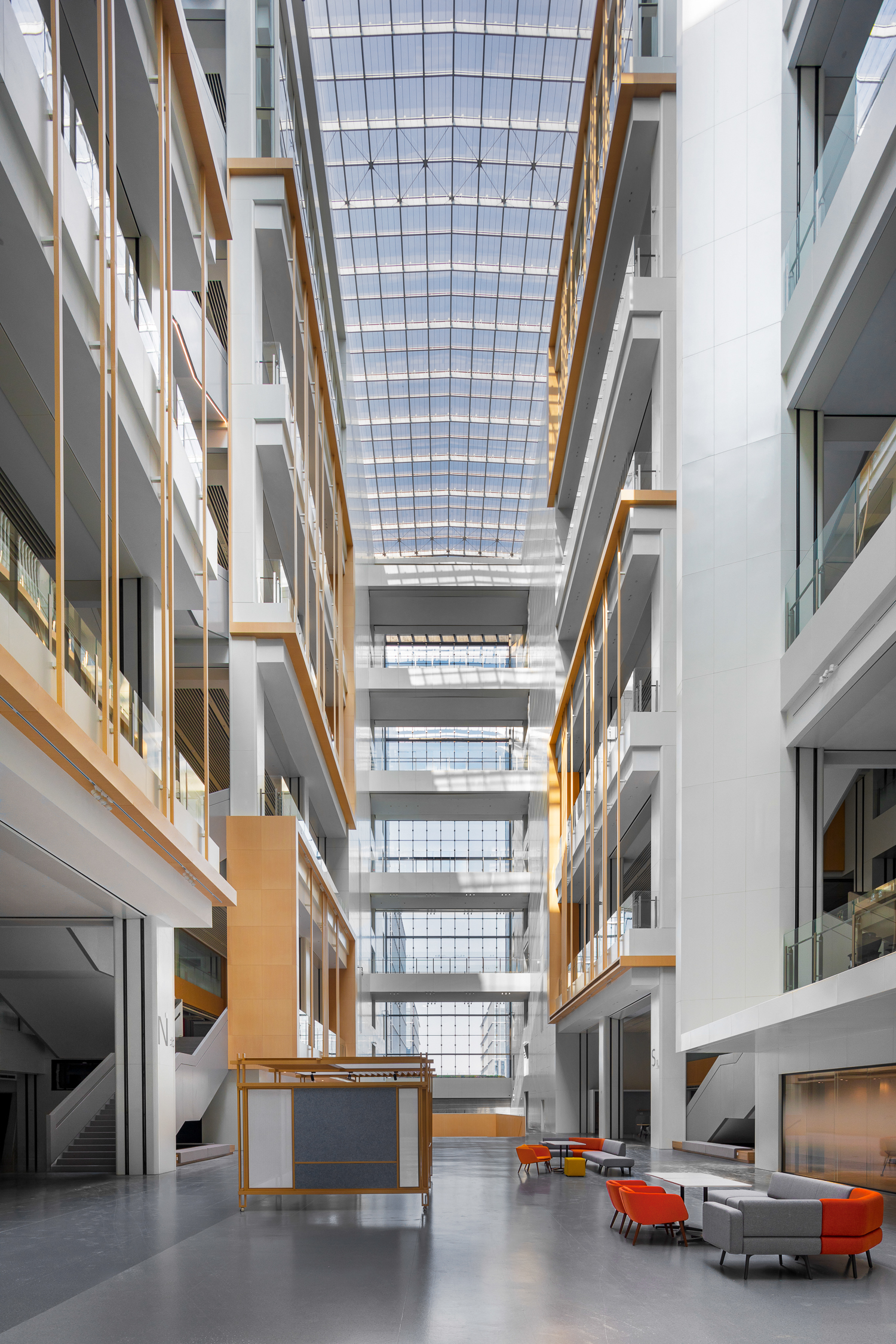 bevictorΰµÂ¹ÙÍø - ΤµÂ¹Ù·½ÍøÕ¾