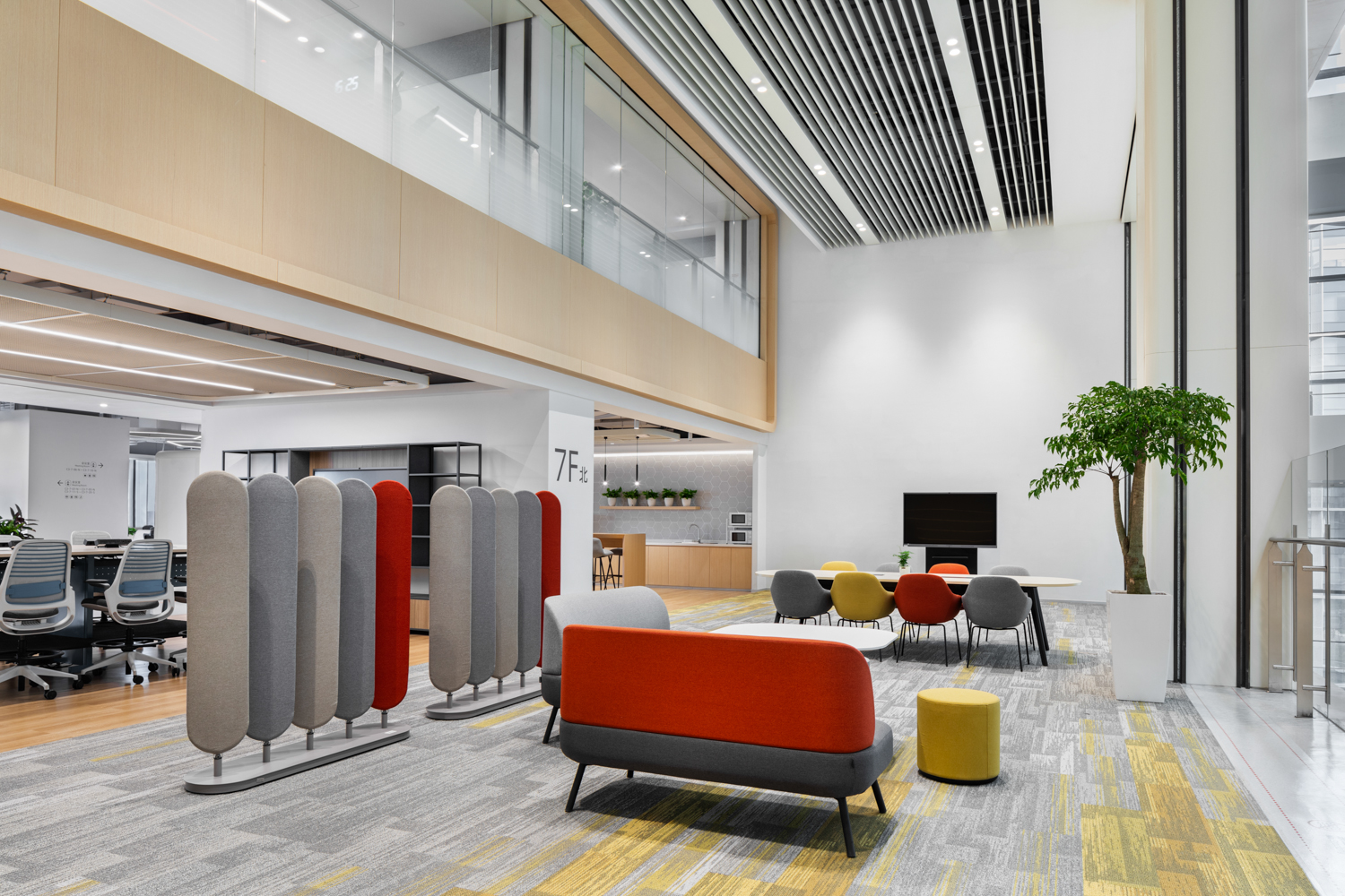 bevictorΰµÂ¹ÙÍø - ΤµÂ¹Ù·½ÍøÕ¾