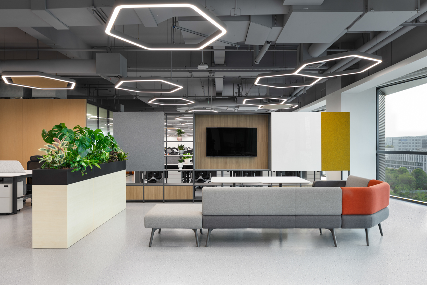 bevictorΰµÂ¹ÙÍø - ΤµÂ¹Ù·½ÍøÕ¾