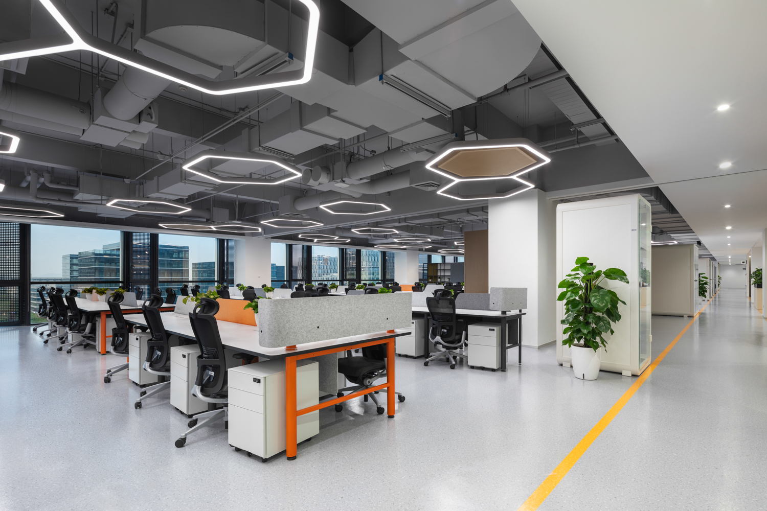 bevictorΰµÂ¹ÙÍø - ΤµÂ¹Ù·½ÍøÕ¾