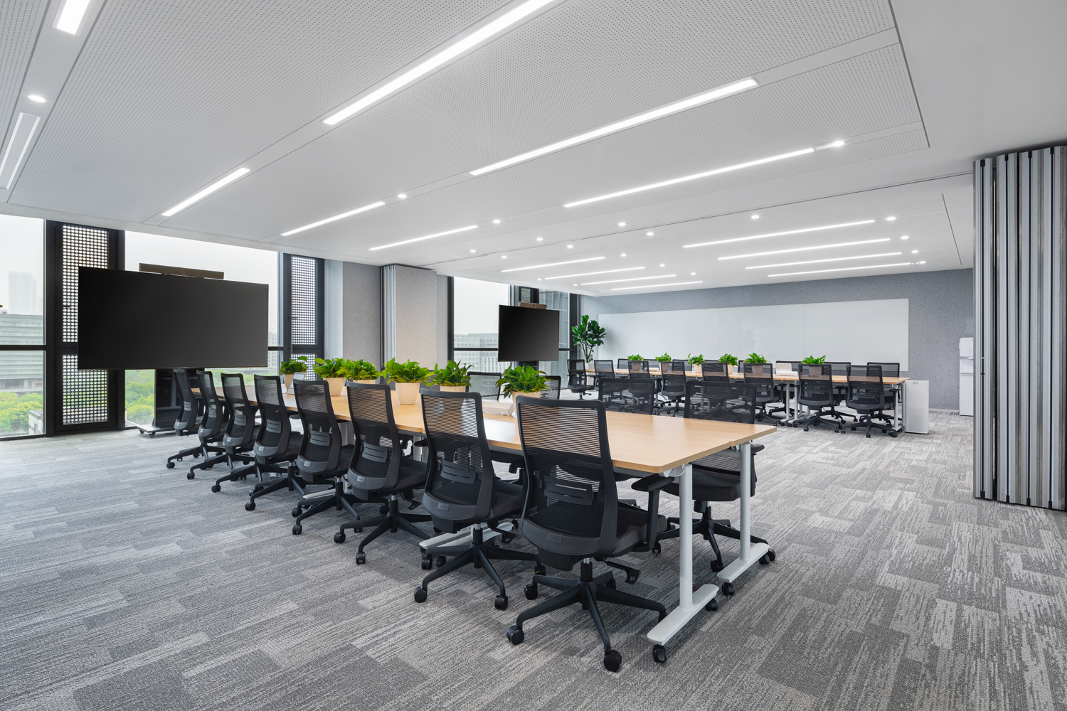 bevictorΰµÂ¹ÙÍø - ΤµÂ¹Ù·½ÍøÕ¾