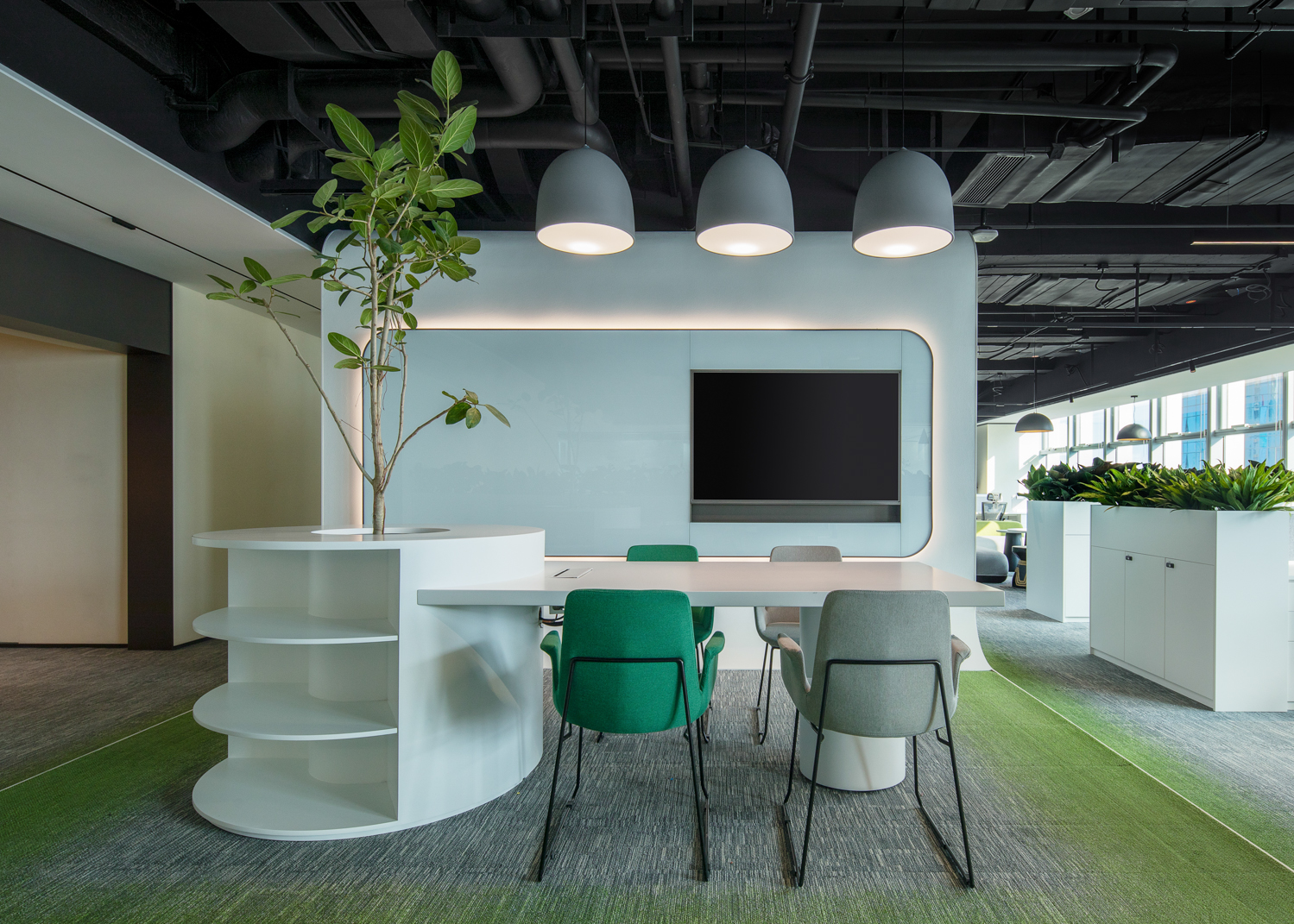 bevictorΰµÂ¹ÙÍø - ΤµÂ¹Ù·½ÍøÕ¾