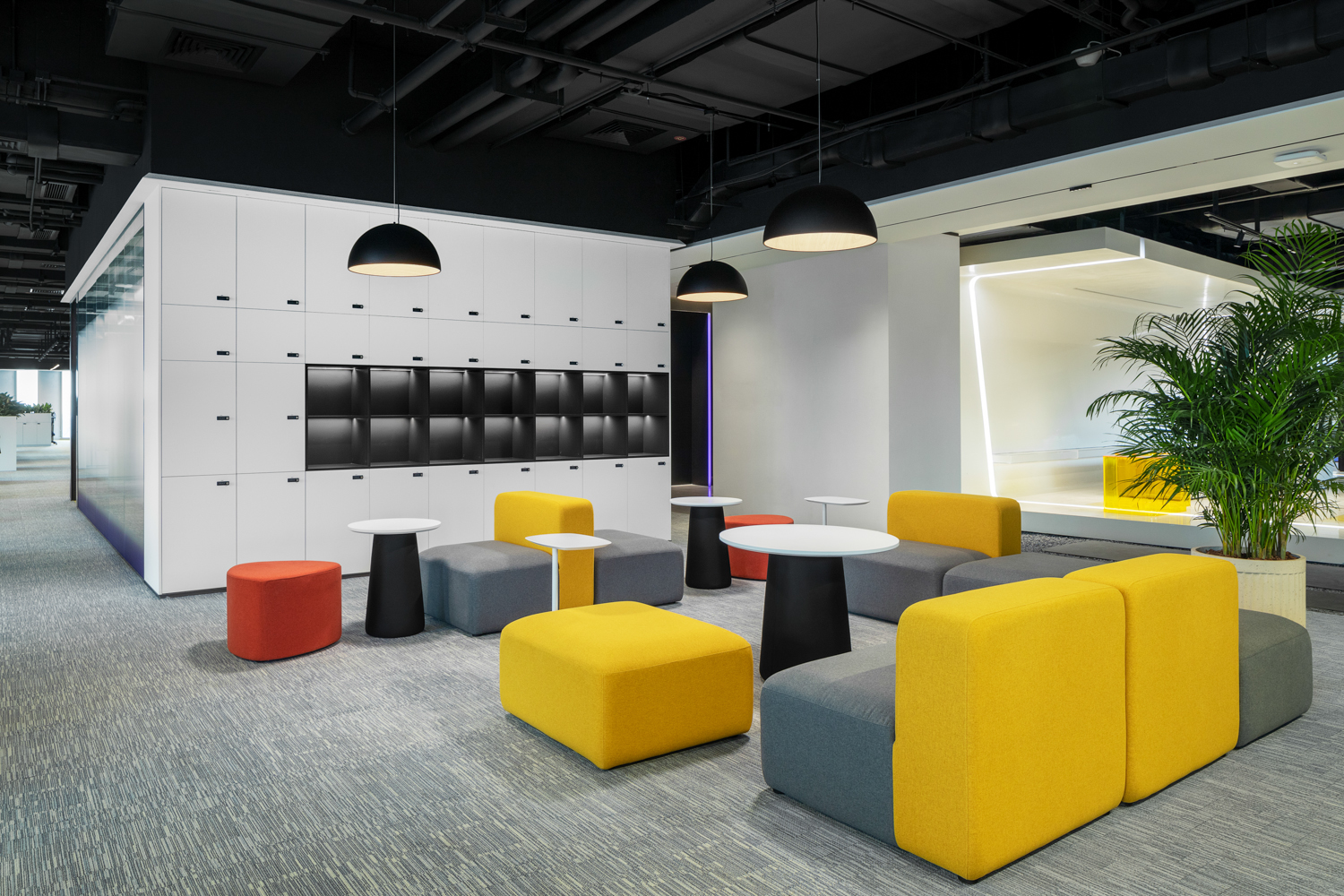 bevictorΰµÂ¹ÙÍø - ΤµÂ¹Ù·½ÍøÕ¾