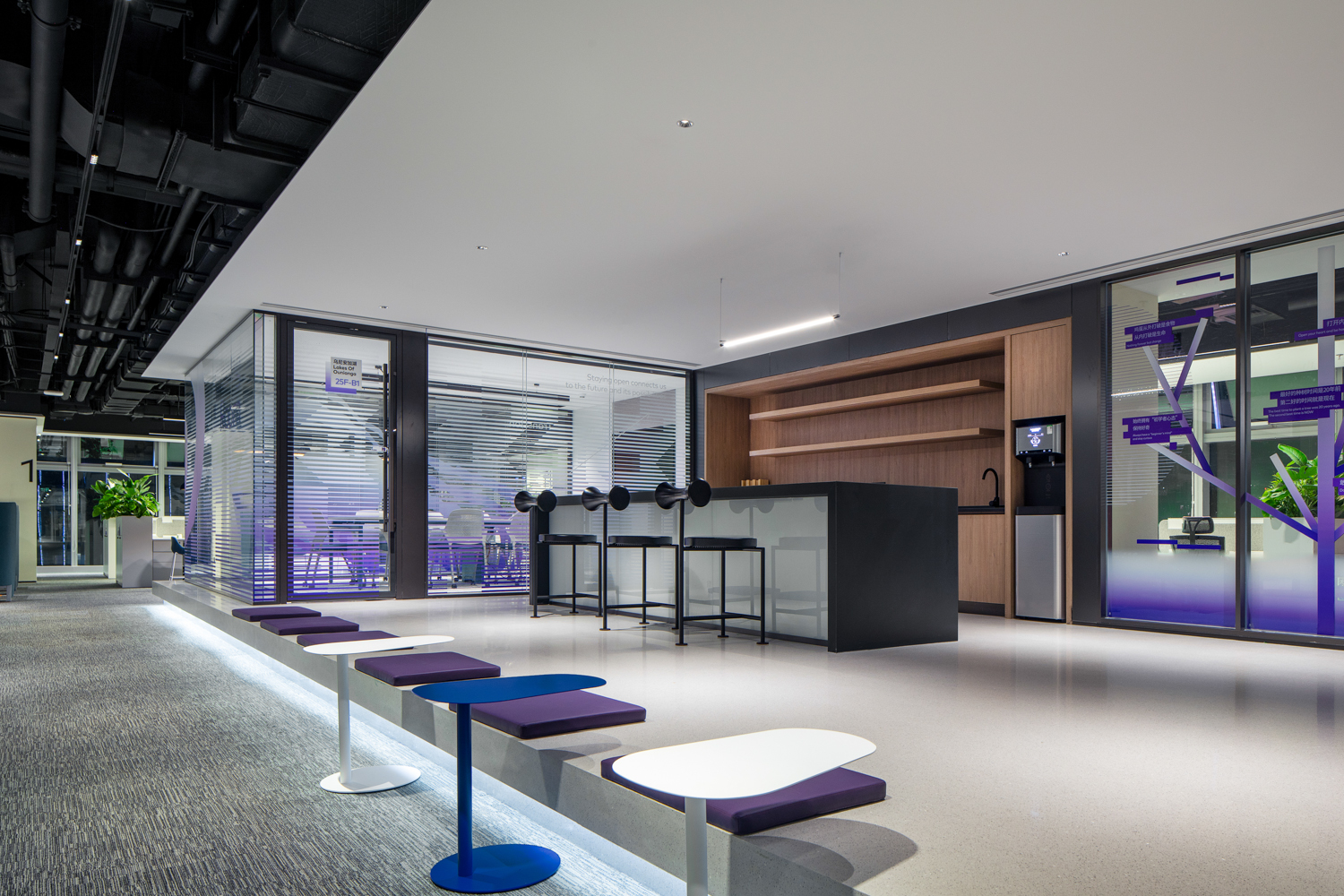 bevictorΰµÂ¹ÙÍø - ΤµÂ¹Ù·½ÍøÕ¾