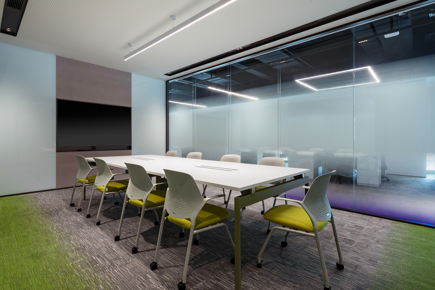 bevictorΰµÂ¹ÙÍø - ΤµÂ¹Ù·½ÍøÕ¾