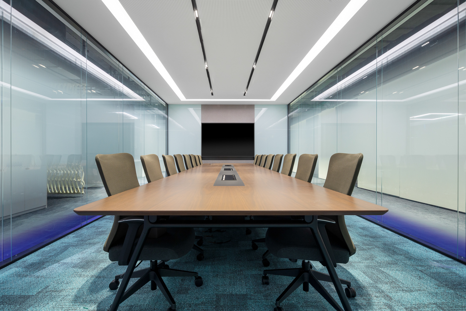 bevictorΰµÂ¹ÙÍø - ΤµÂ¹Ù·½ÍøÕ¾