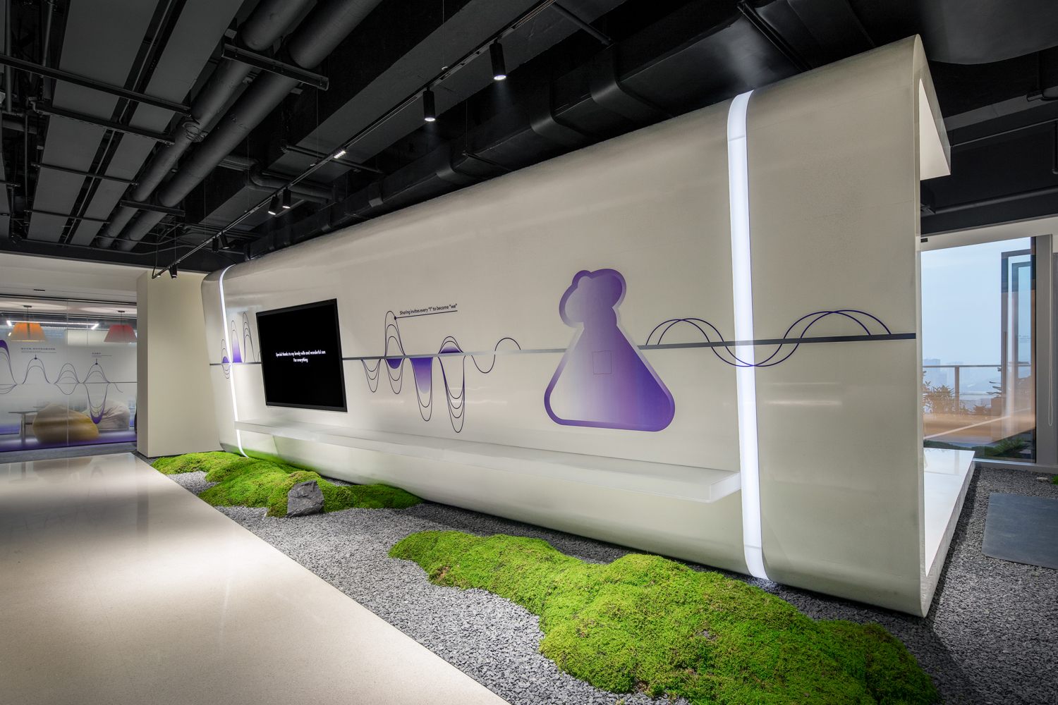 bevictorΰµÂ¹ÙÍø - ΤµÂ¹Ù·½ÍøÕ¾