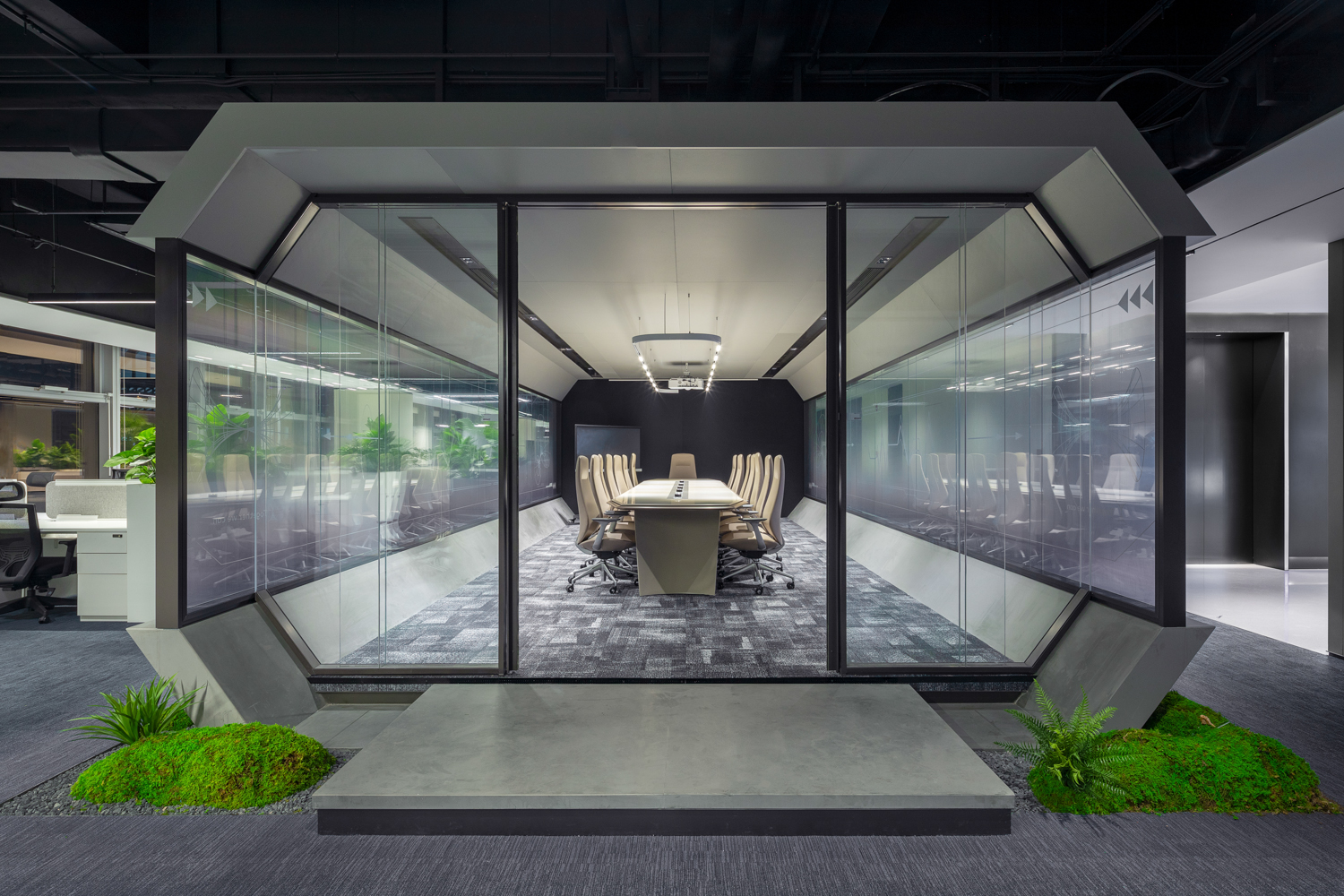 bevictorΰµÂ¹ÙÍø - ΤµÂ¹Ù·½ÍøÕ¾