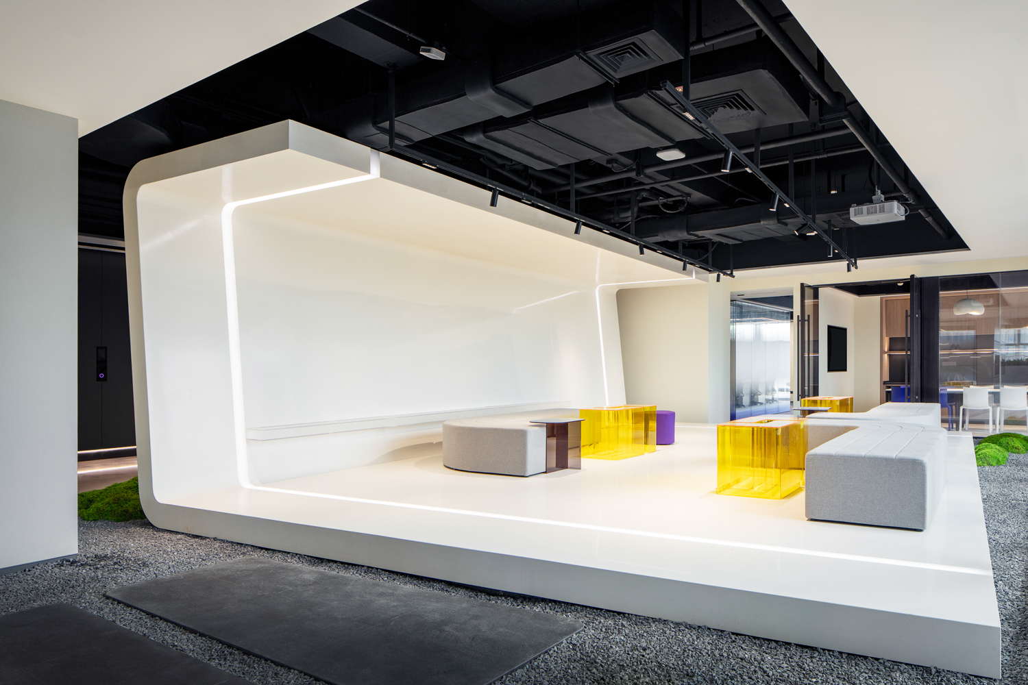 bevictorΰµÂ¹ÙÍø - ΤµÂ¹Ù·½ÍøÕ¾