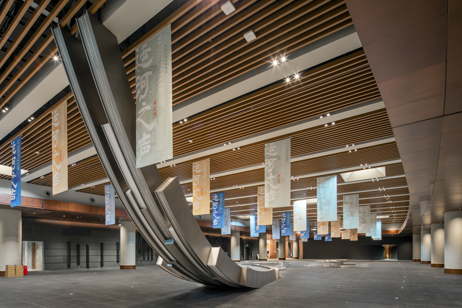 bevictor伟德官网 - 韦德官方网站