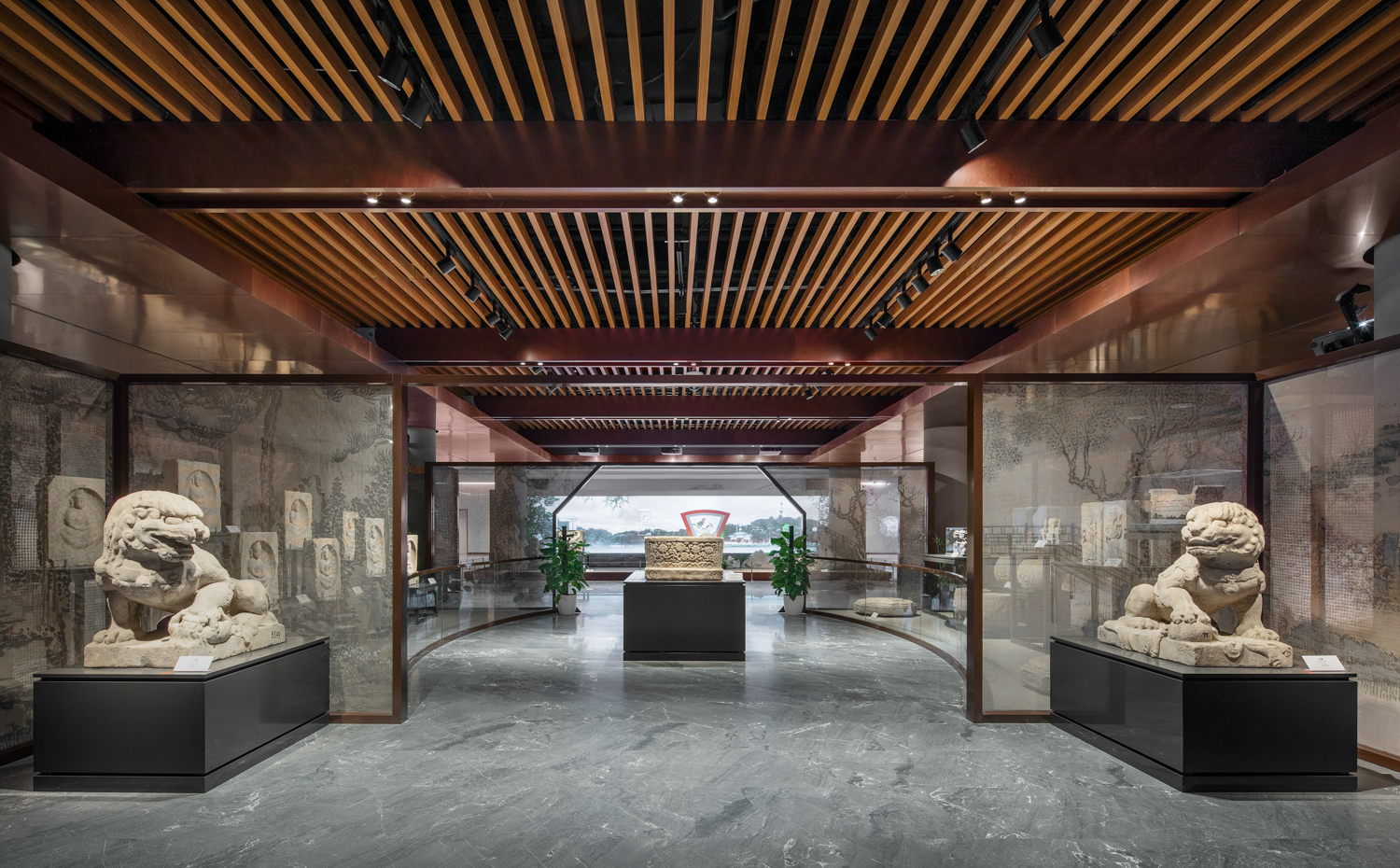 bevictor伟德官网 - 韦德官方网站