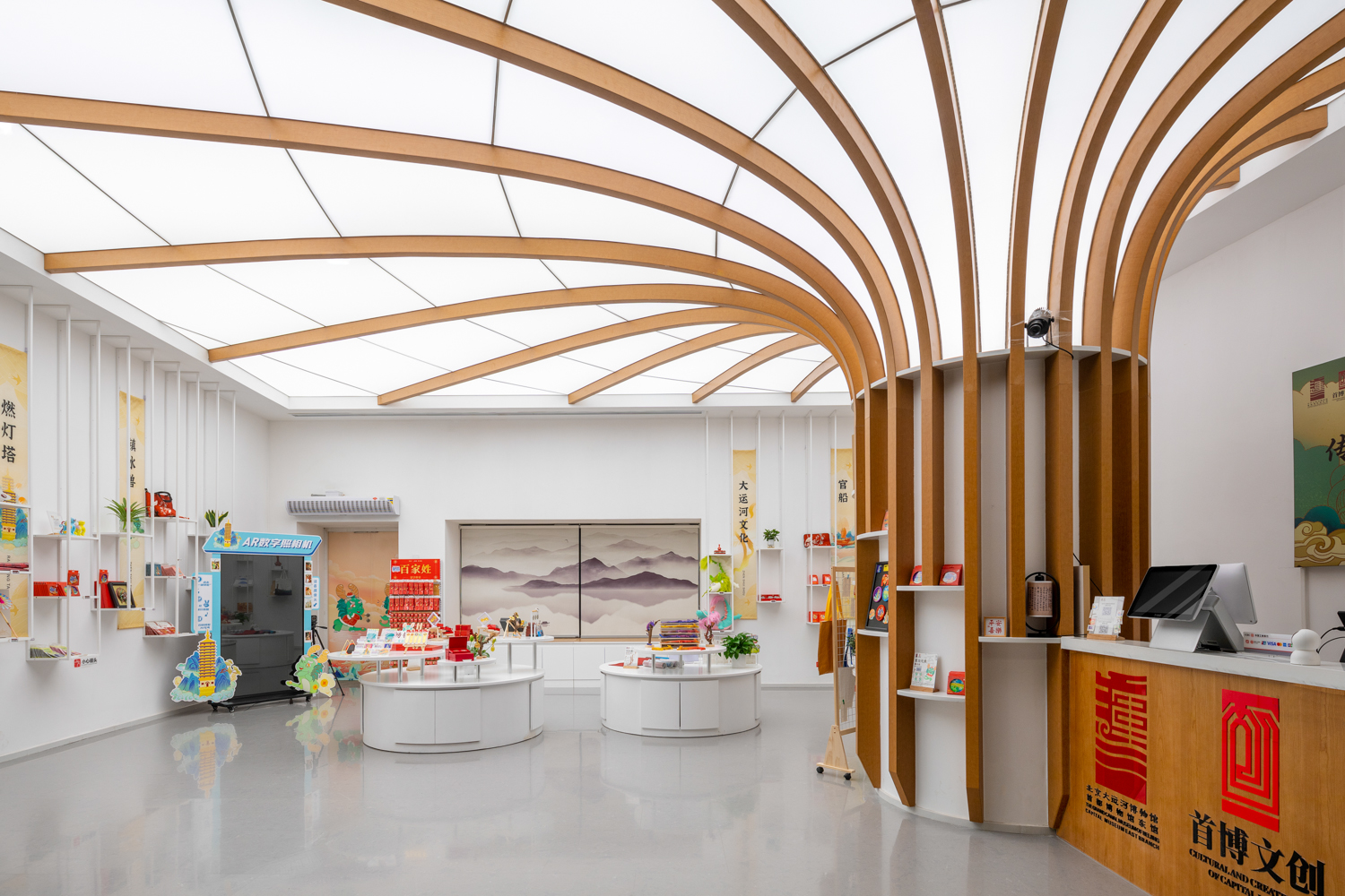 bevictor伟德官网 - 韦德官方网站