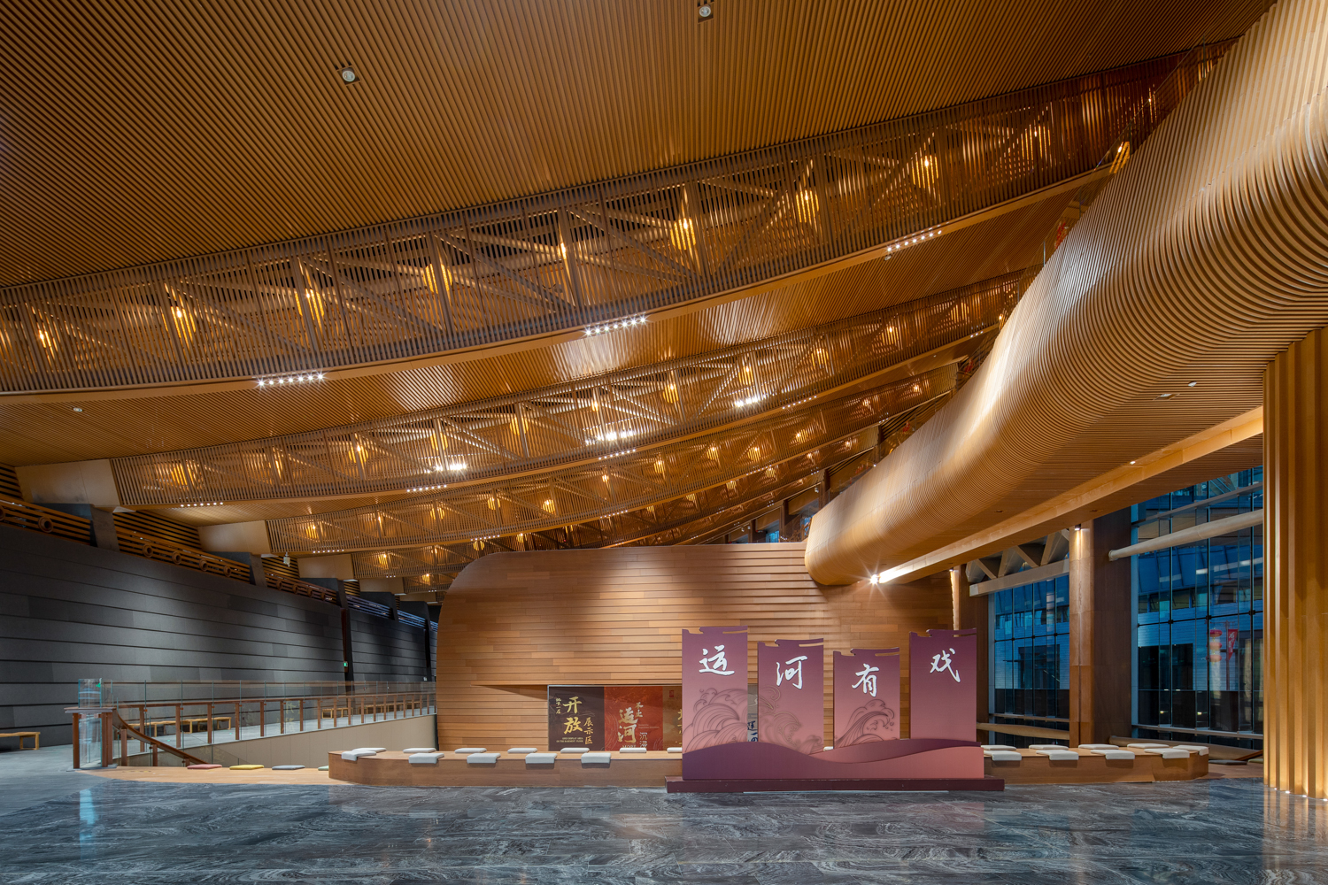 bevictor伟德官网 - 韦德官方网站