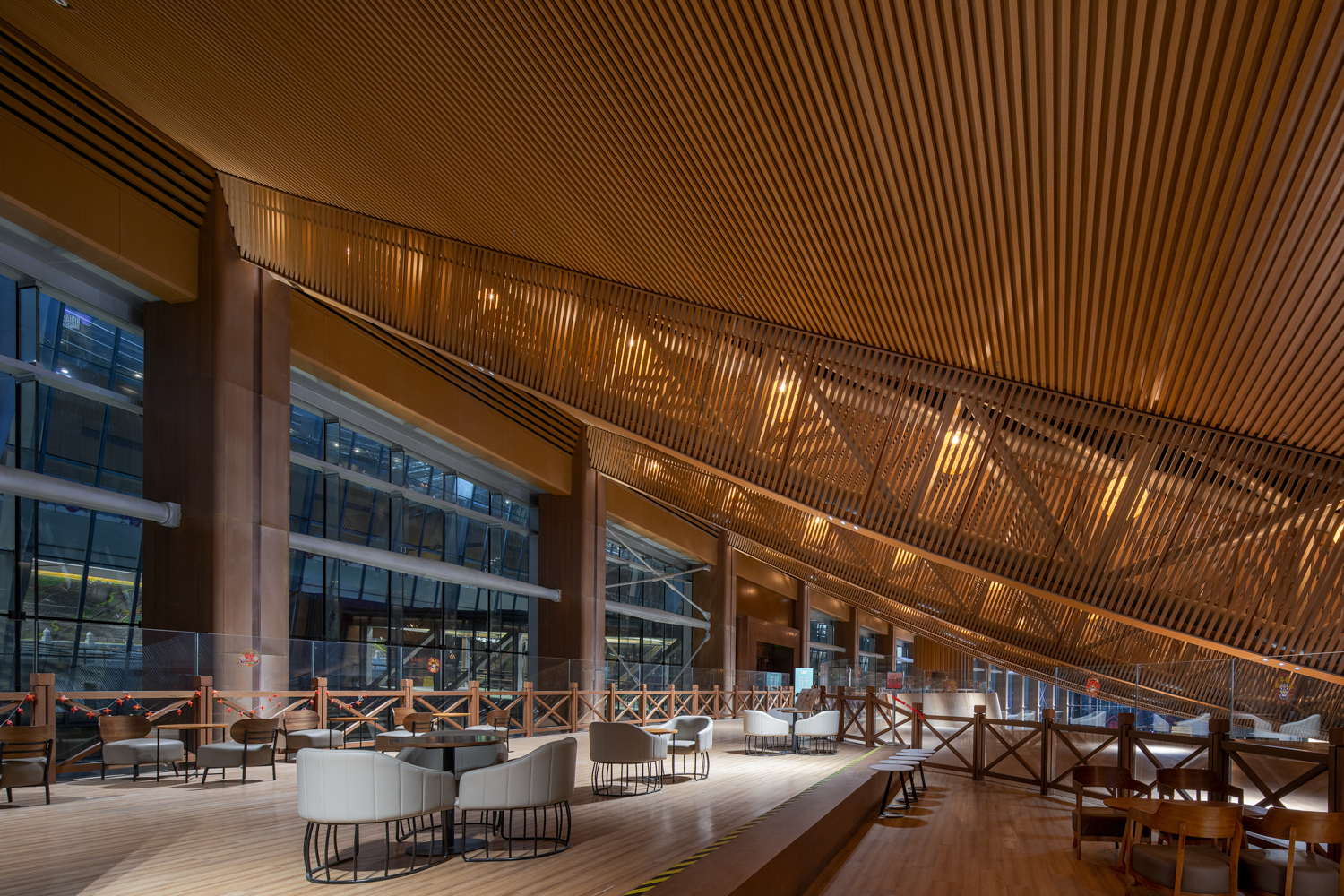 bevictor伟德官网 - 韦德官方网站