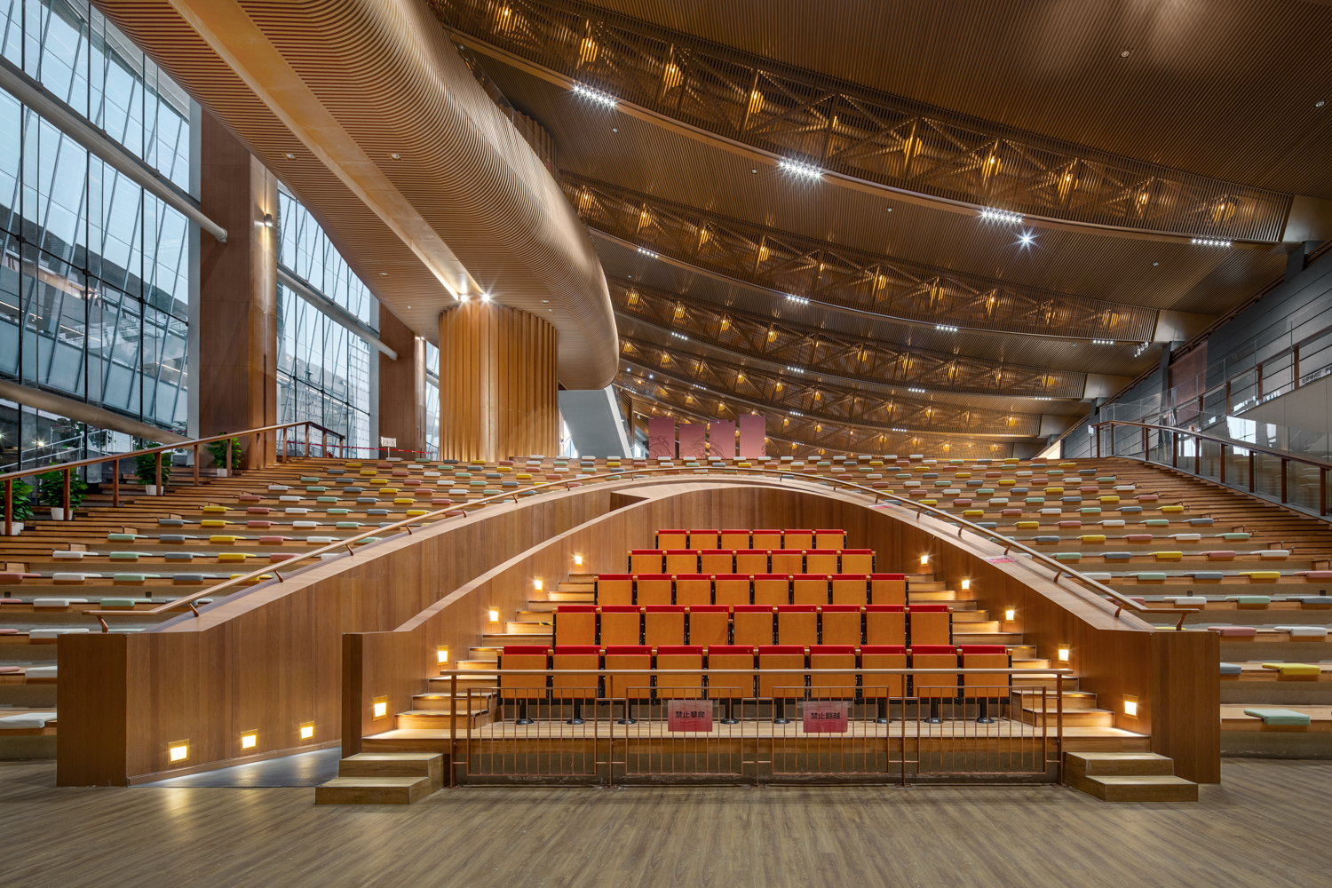 bevictor伟德官网 - 韦德官方网站