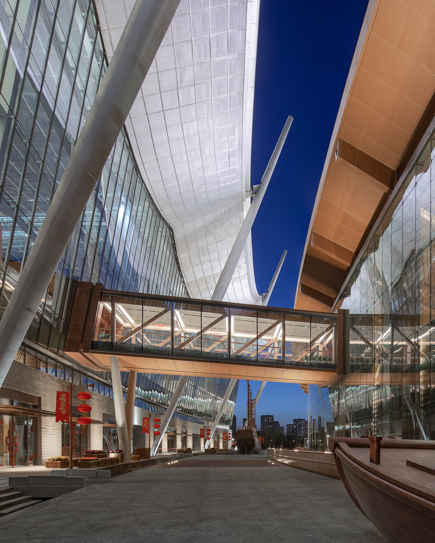 bevictor伟德官网 - 韦德官方网站