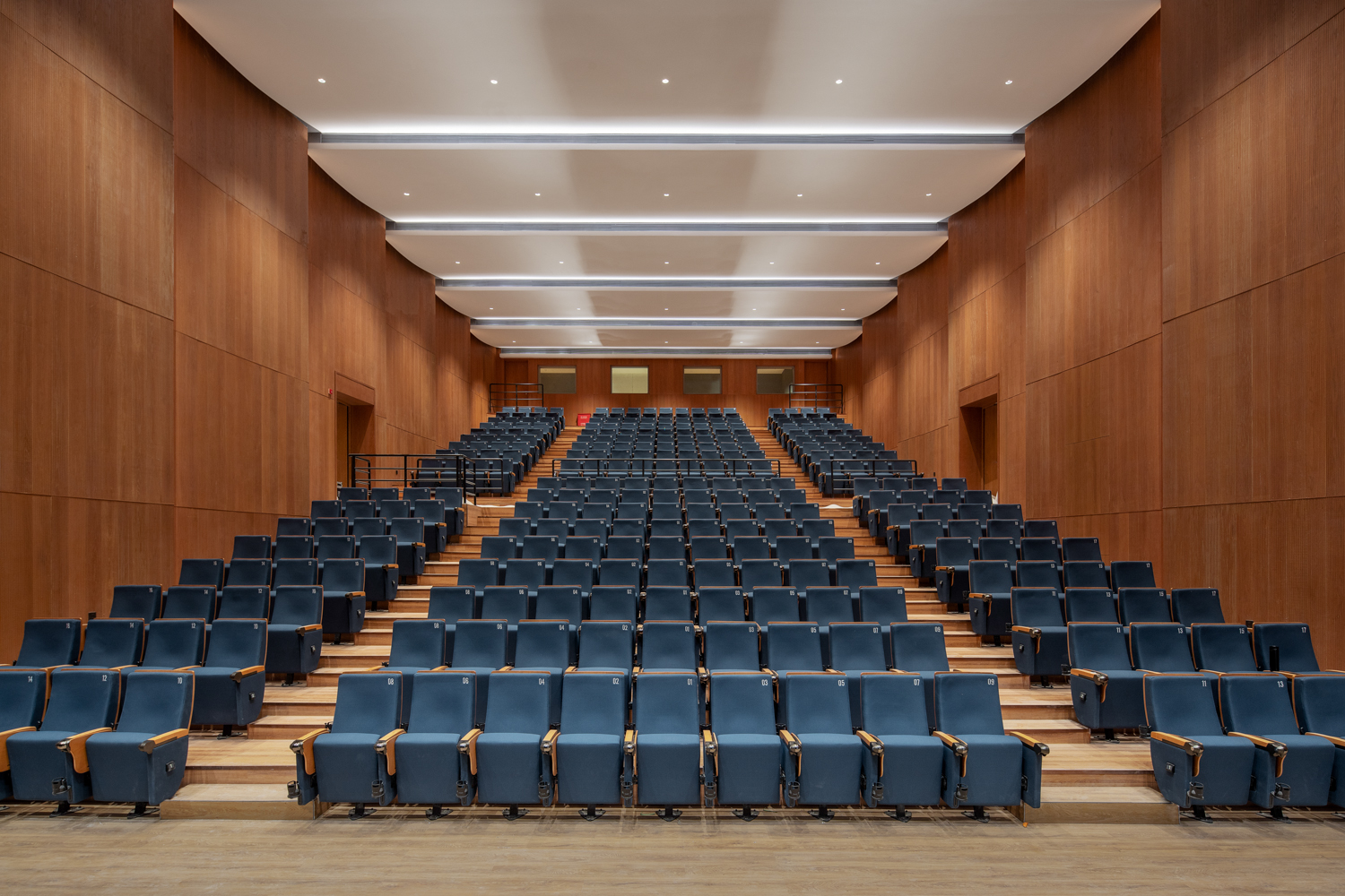 bevictor伟德官网 - 韦德官方网站