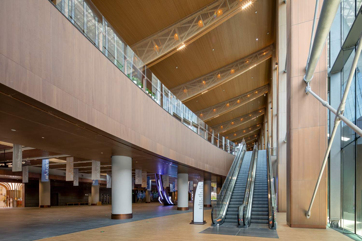 bevictor伟德官网 - 韦德官方网站