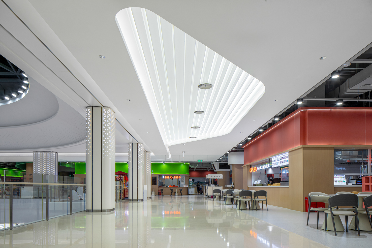 bevictor伟德官网 - 韦德官方网站