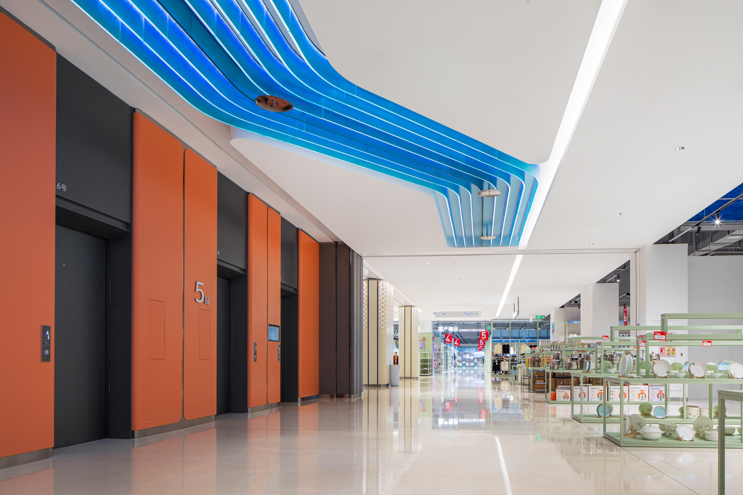 bevictor伟德官网 - 韦德官方网站