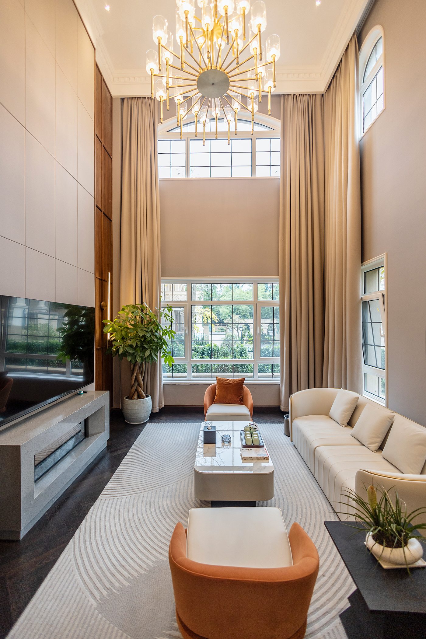 bevictor伟德官网 - 韦德官方网站