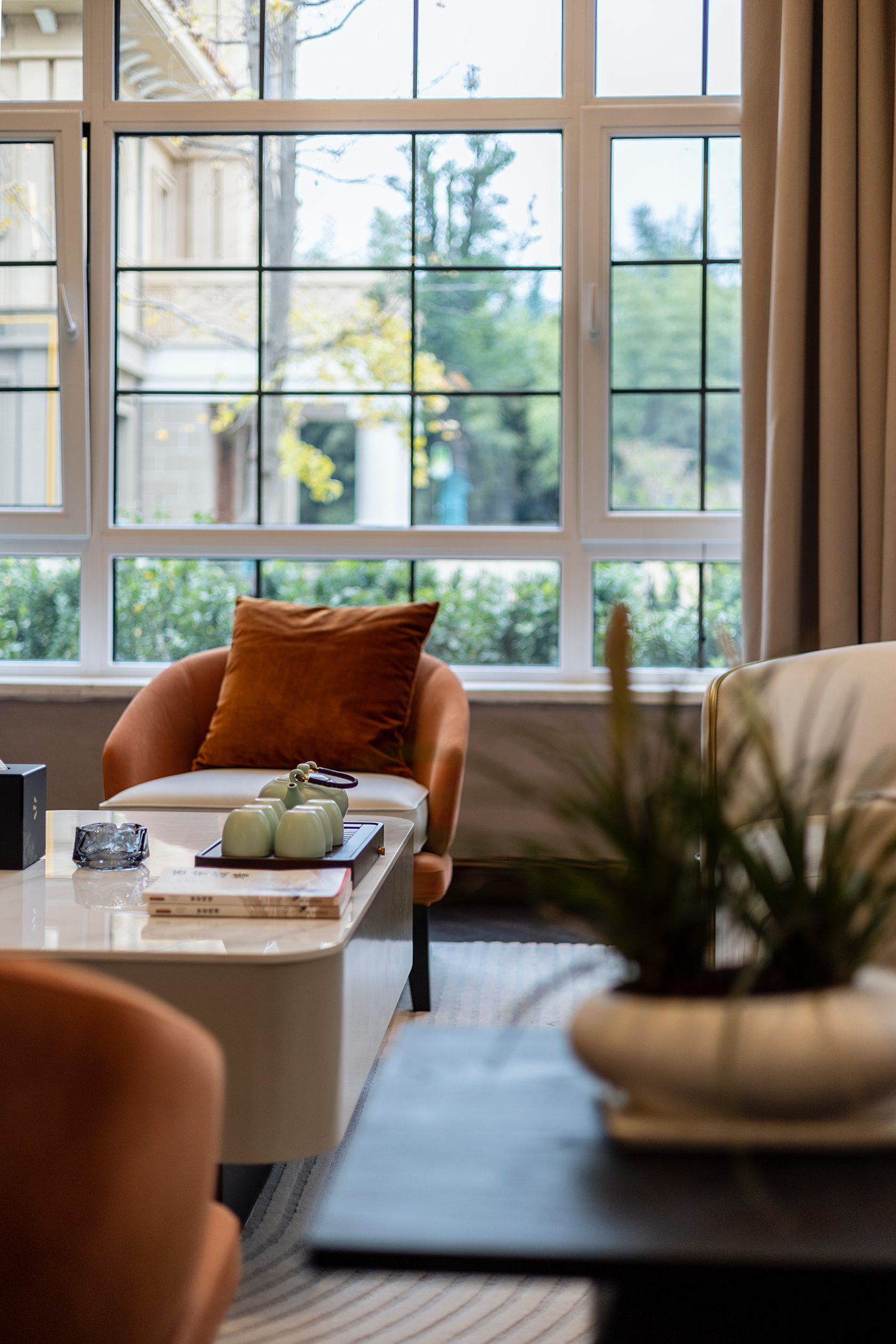 bevictor伟德官网 - 韦德官方网站