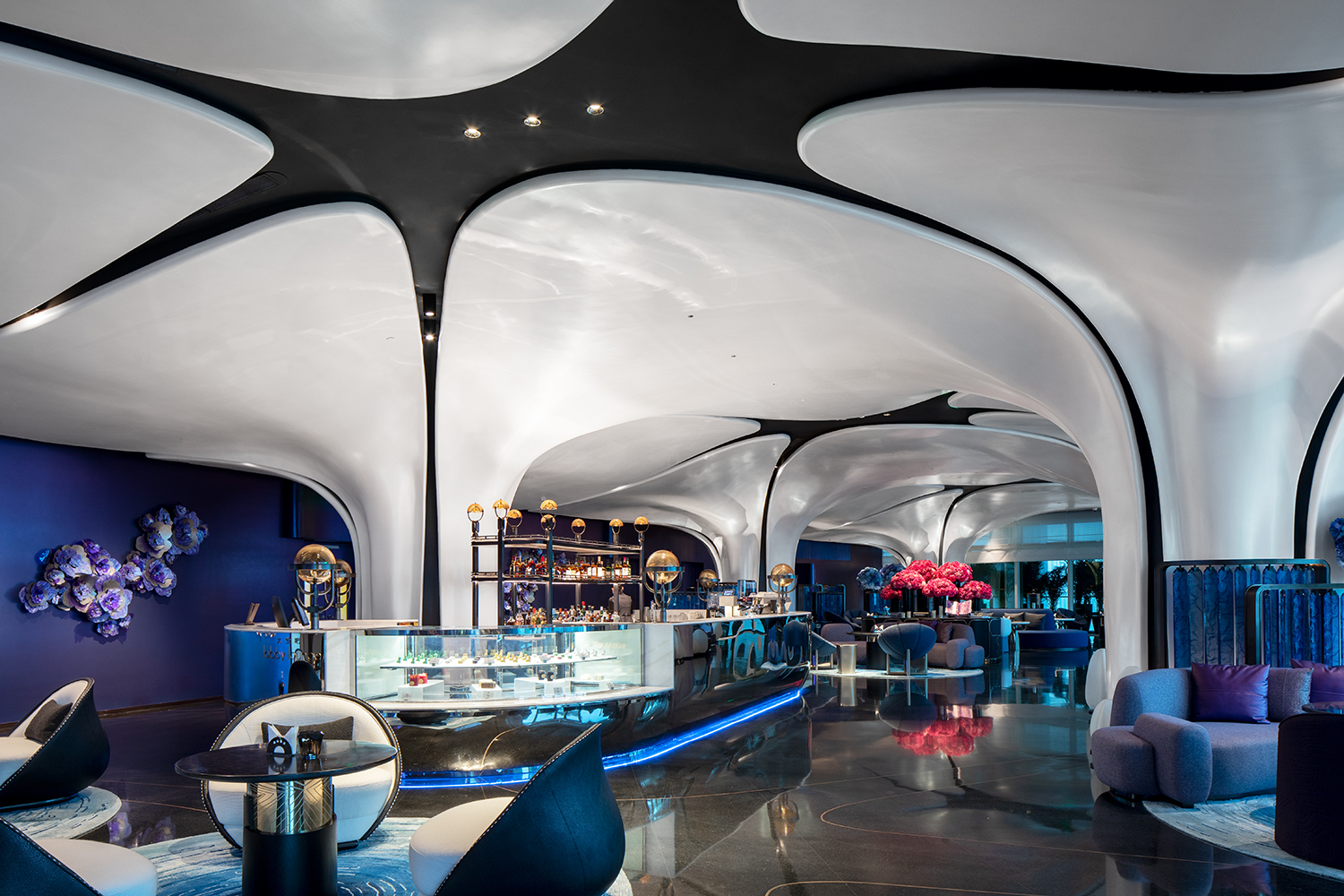 bevictorΰ�¹��� - Τ�¹ٷ���վ