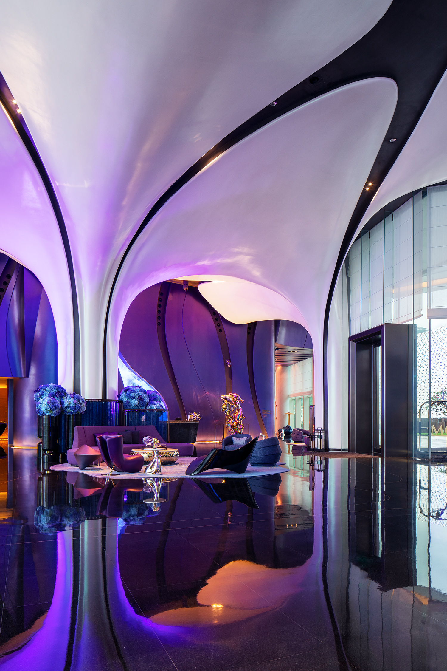 bevictorΰ�¹��� - Τ�¹ٷ���վ