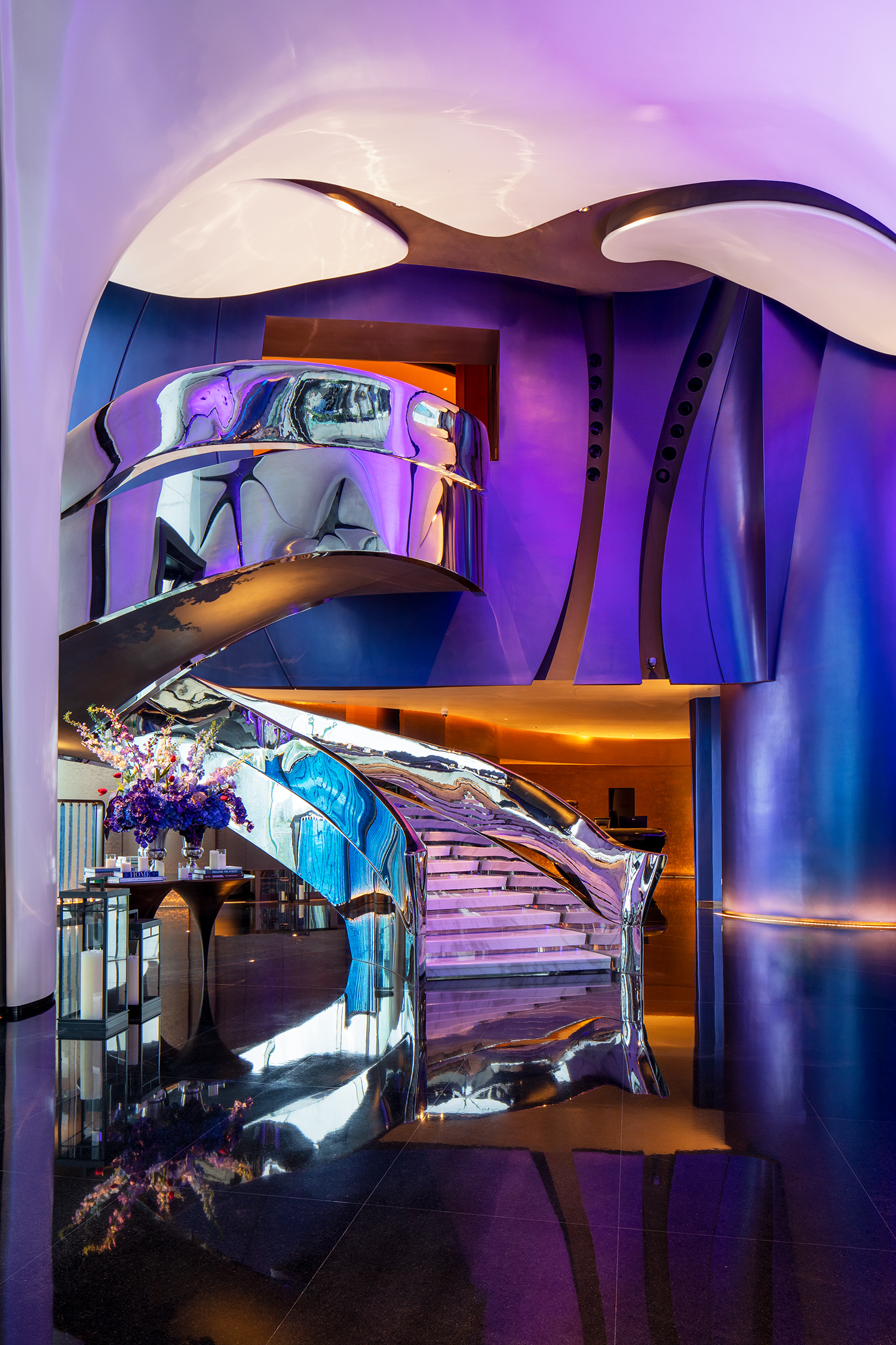 bevictorΰ�¹��� - Τ�¹ٷ���վ