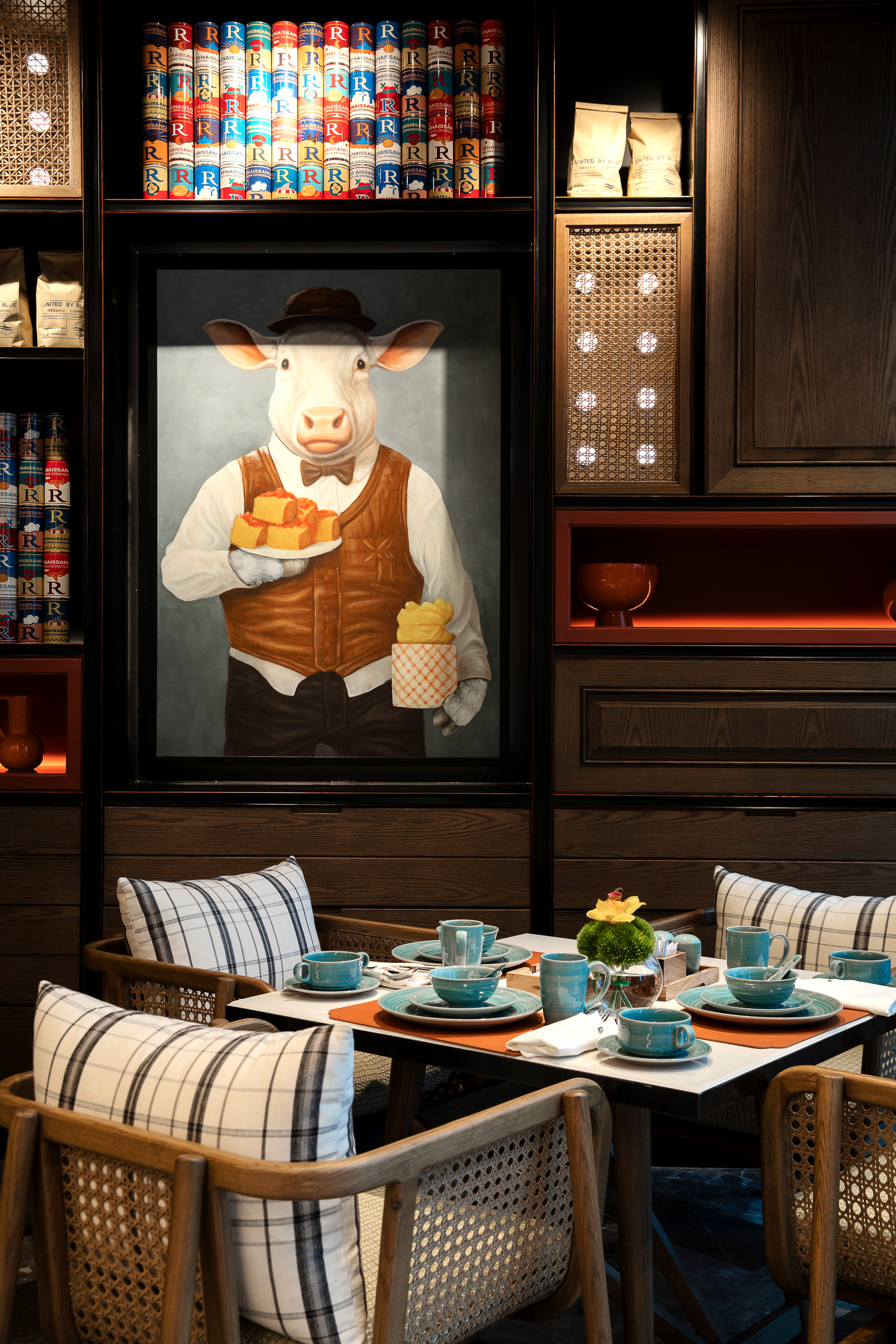 bevictor伟德官网 - 韦德官方网站