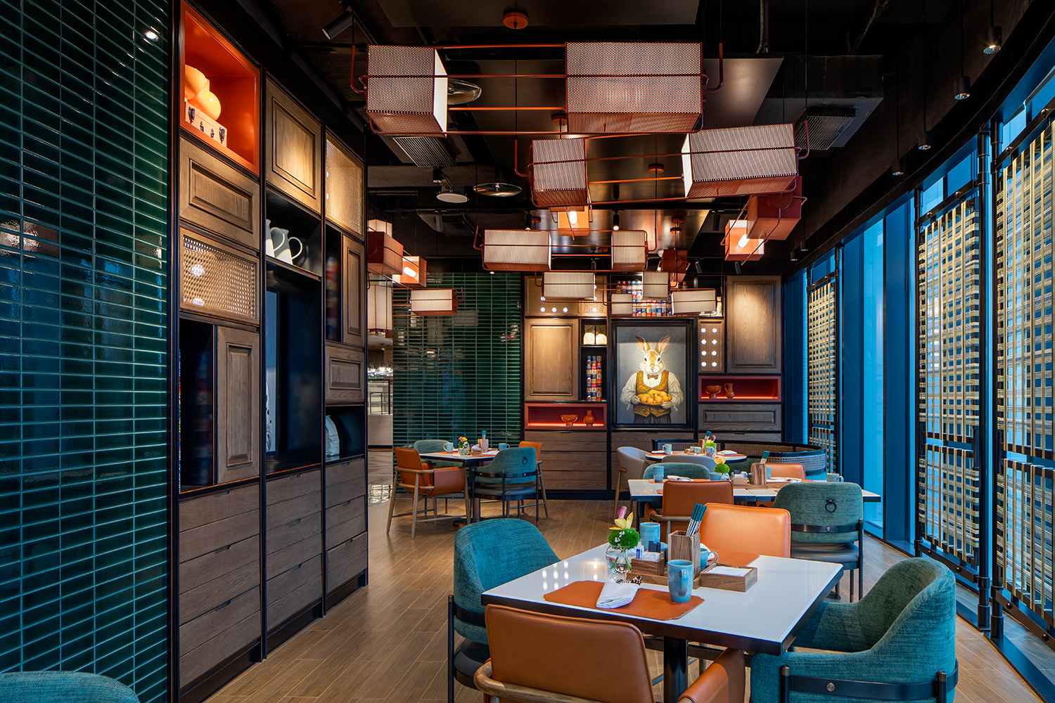 bevictor伟德官网 - 韦德官方网站