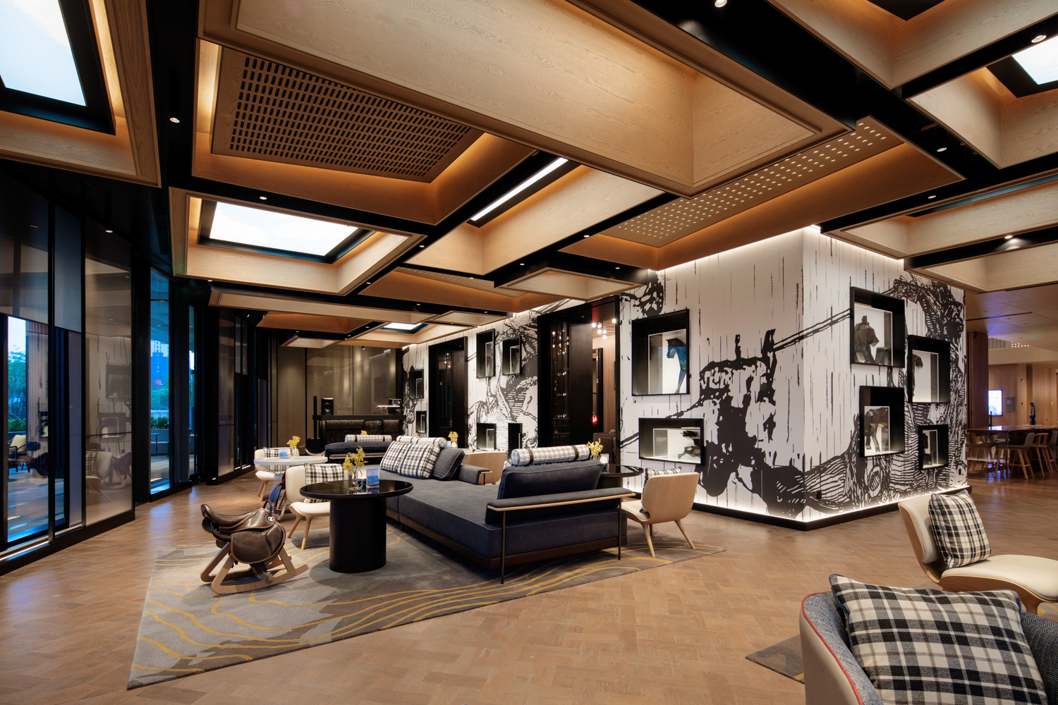 bevictor伟德官网 - 韦德官方网站