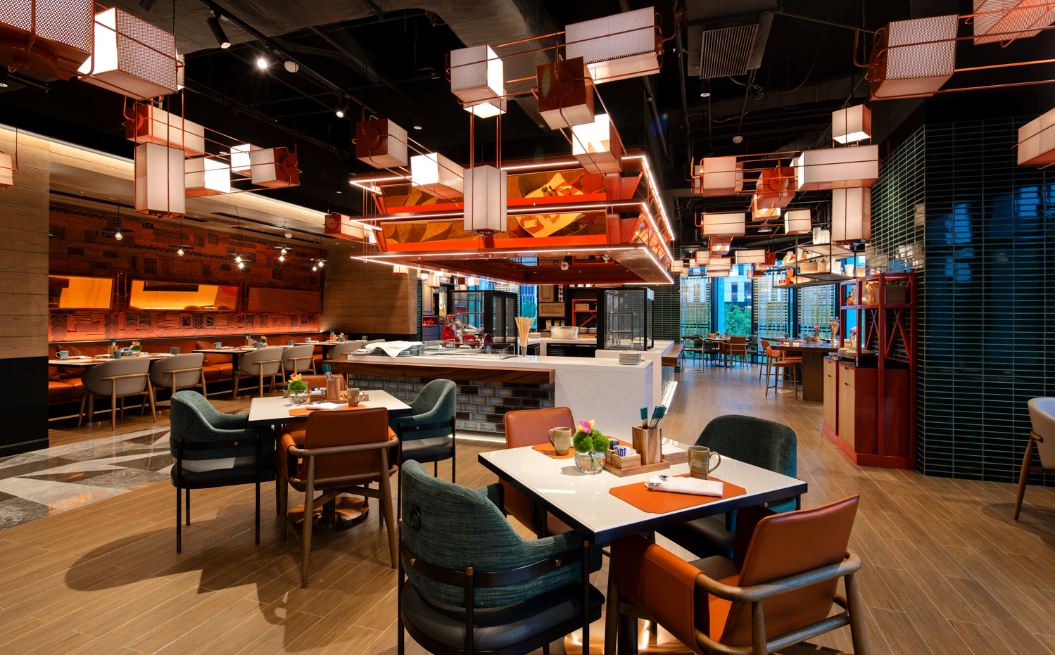 bevictor伟德官网 - 韦德官方网站