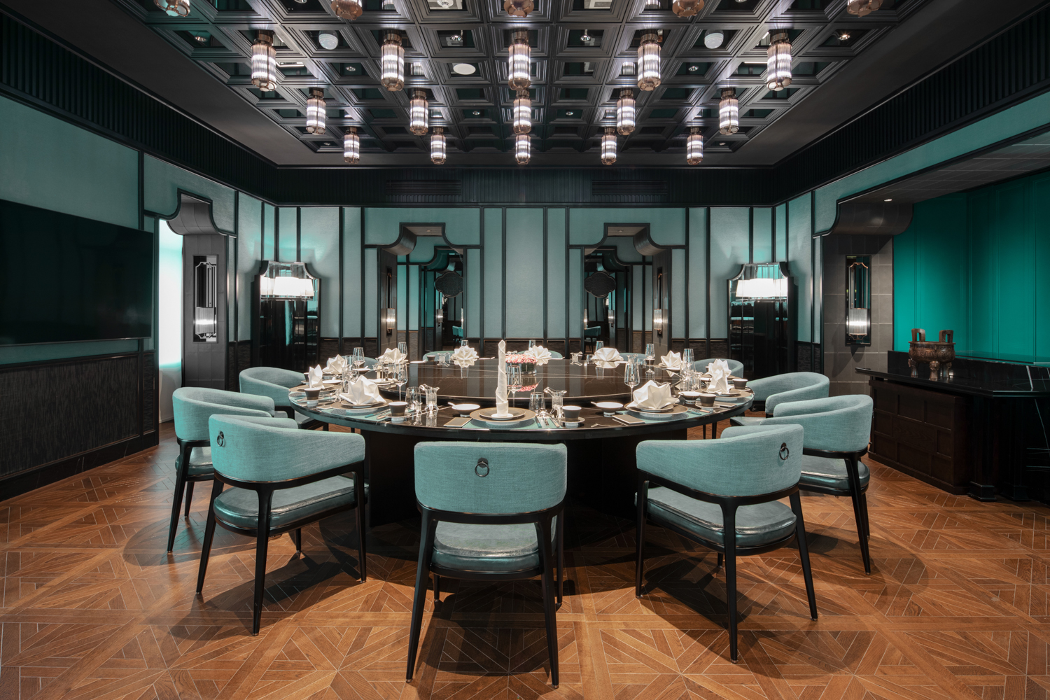 bevictor伟德官网 - 韦德官方网站