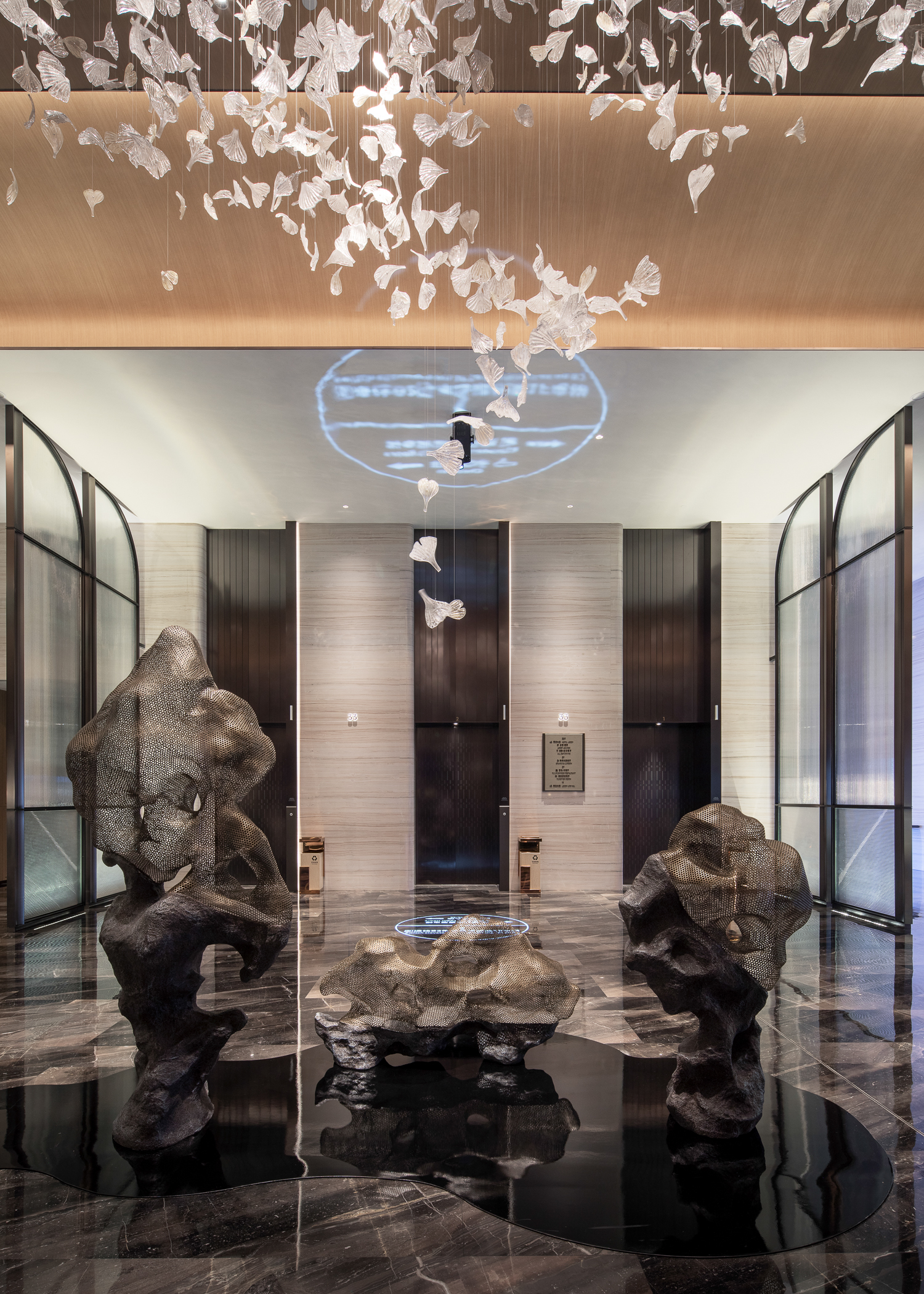 bevictorΰ�¹��� - Τ�¹ٷ���վ