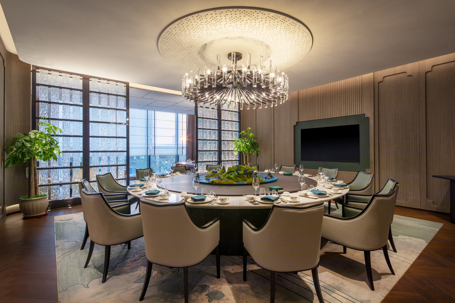 bevictorΰ�¹��� - Τ�¹ٷ���վ