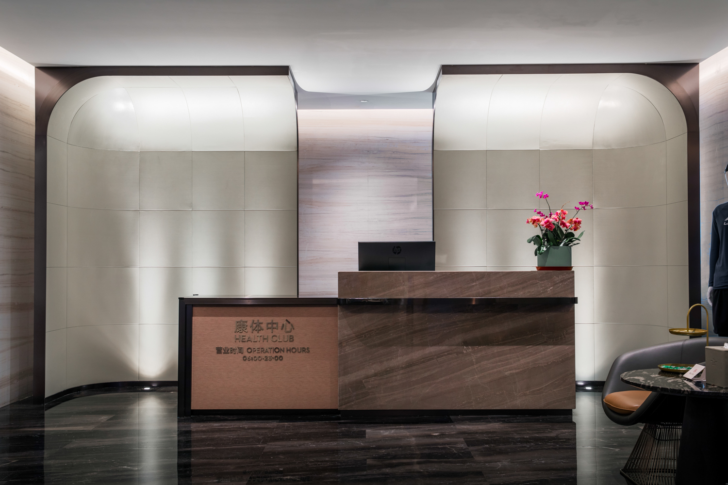 bevictorΰ�¹��� - Τ�¹ٷ���վ