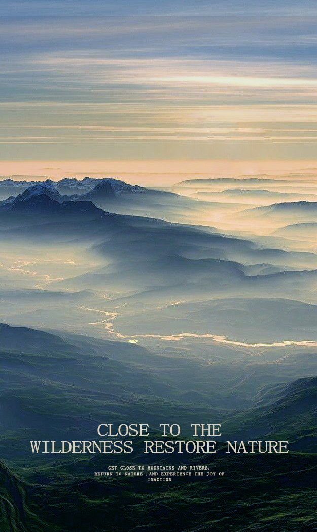 bevictor伟德官网 - 韦德官方网站