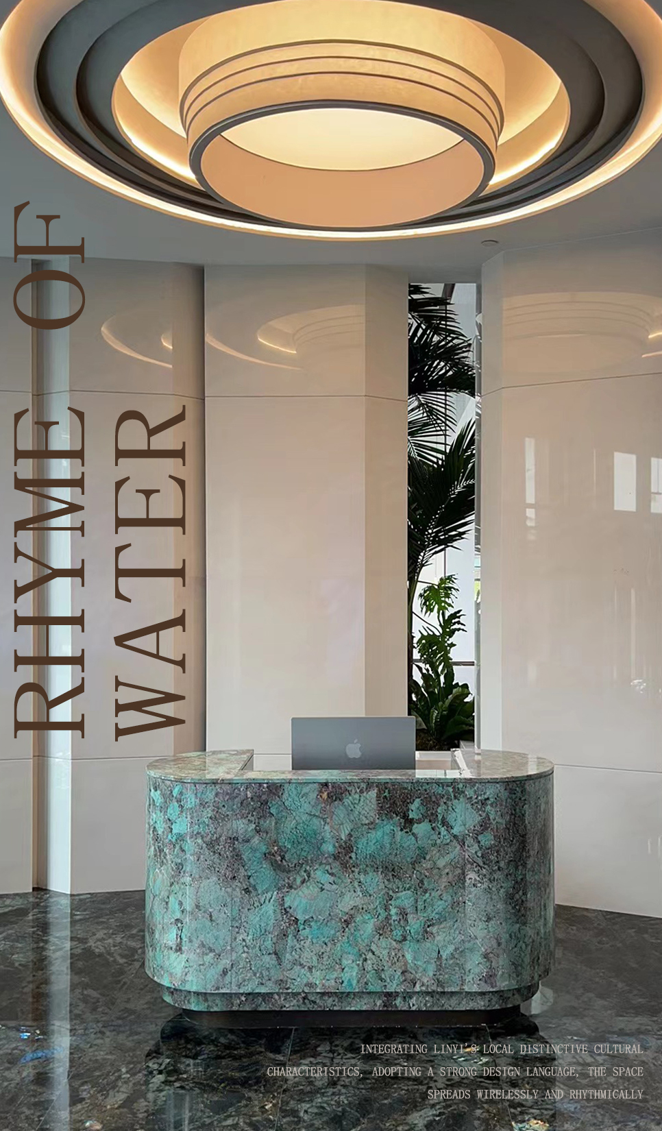 bevictor伟德官网 - 韦德官方网站