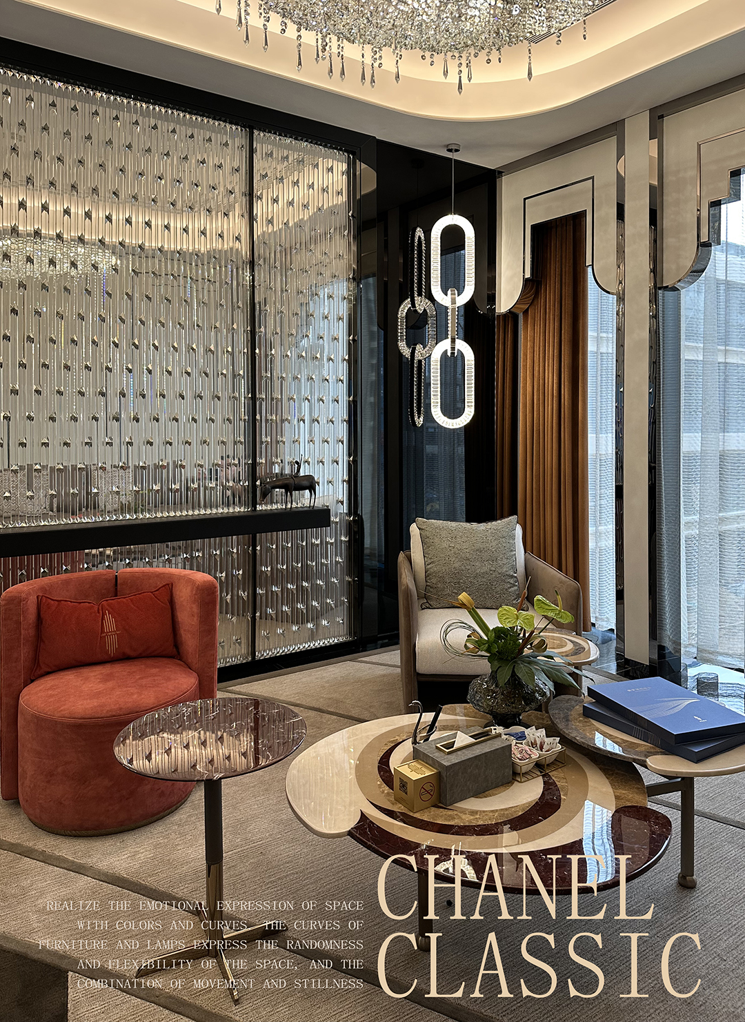 bevictor伟德官网 - 韦德官方网站