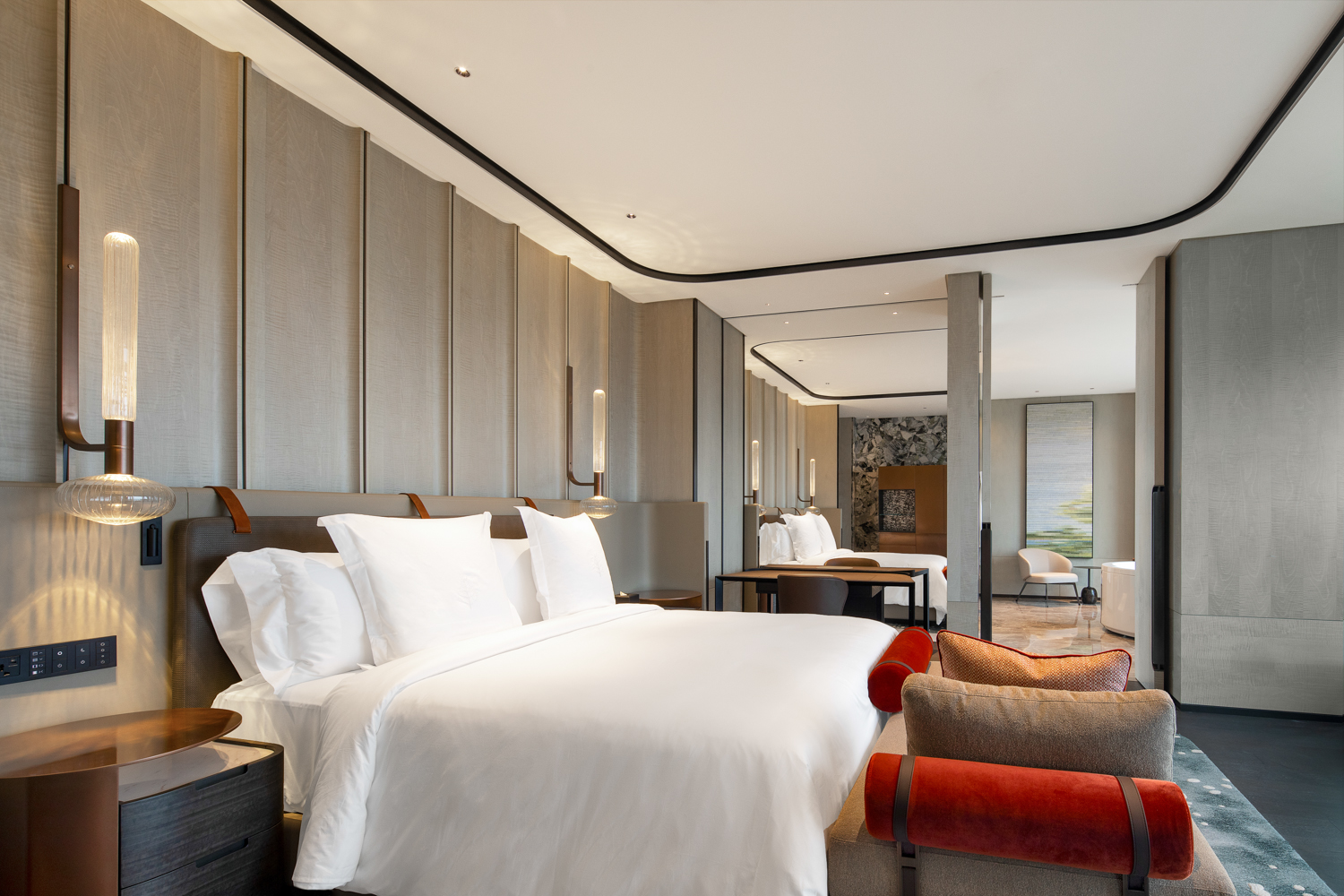 bevictorΰ�¹��� - Τ�¹ٷ���վ