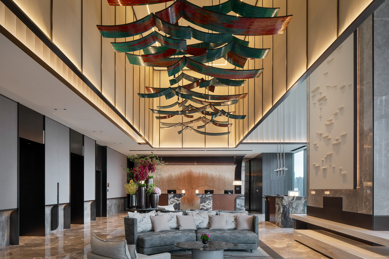 bevictorΰ�¹��� - Τ�¹ٷ���վ