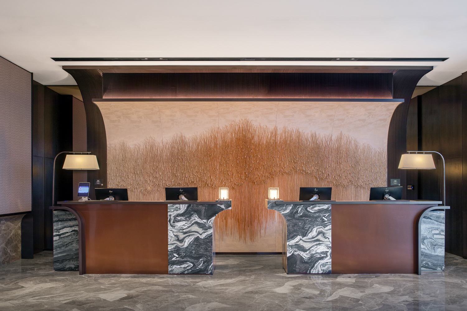 bevictorΰ�¹��� - Τ�¹ٷ���վ