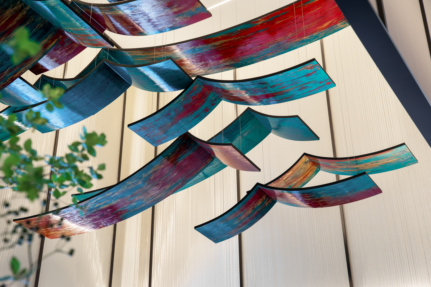 bevictorΰ�¹��� - Τ�¹ٷ���վ