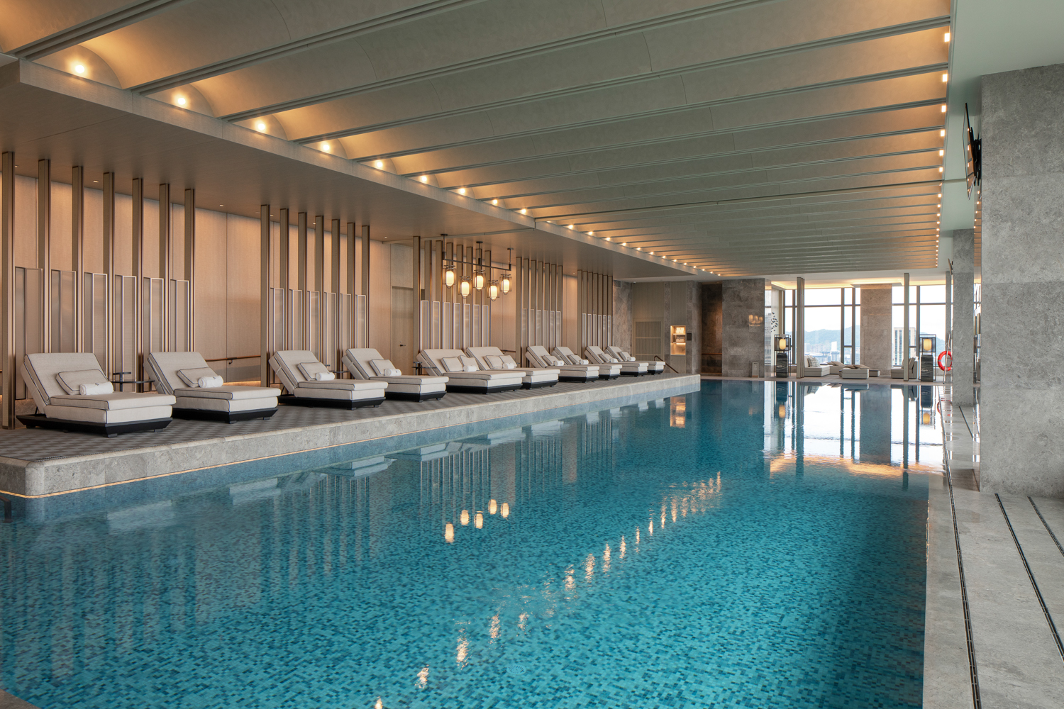 bevictorΰ�¹��� - Τ�¹ٷ���վ