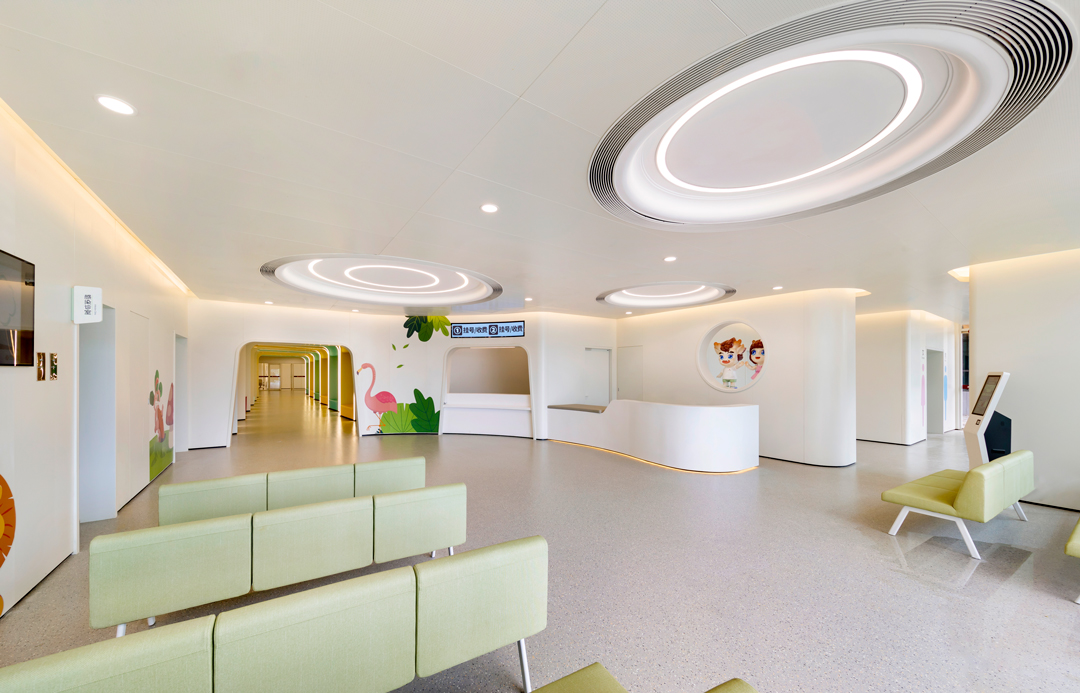 bevictorΰ�¹��� - Τ�¹ٷ���վ