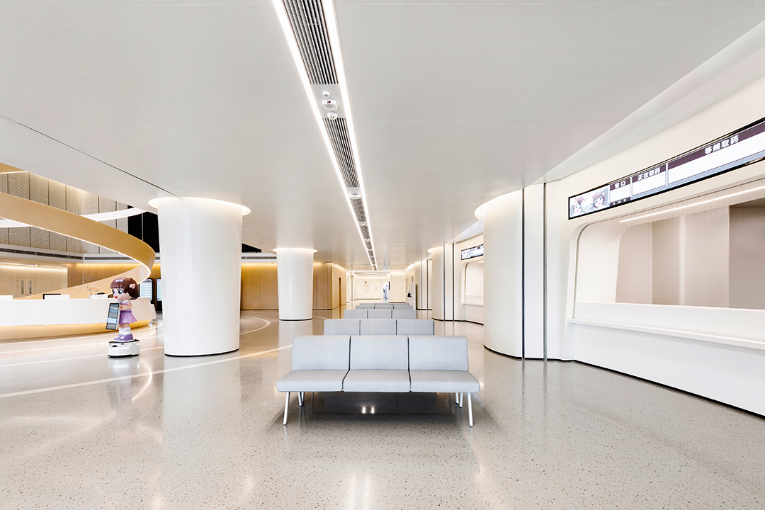 bevictorΰ�¹��� - Τ�¹ٷ���վ