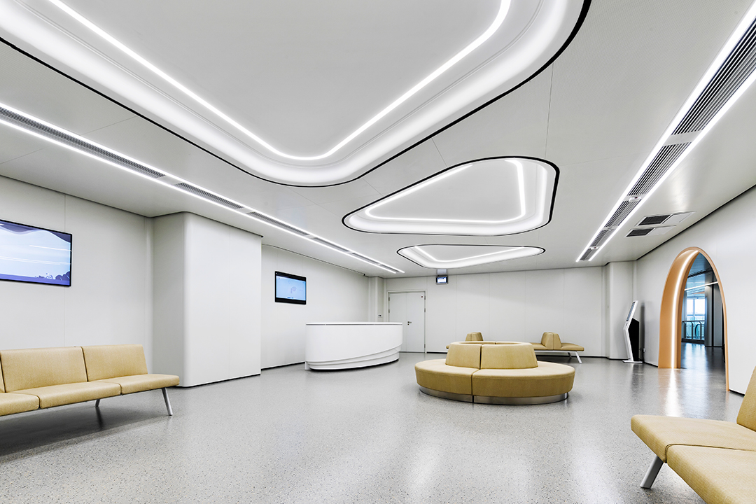 bevictorΰ�¹��� - Τ�¹ٷ���վ