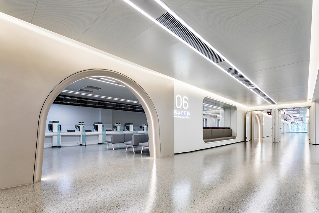 bevictorΰ�¹��� - Τ�¹ٷ���վ