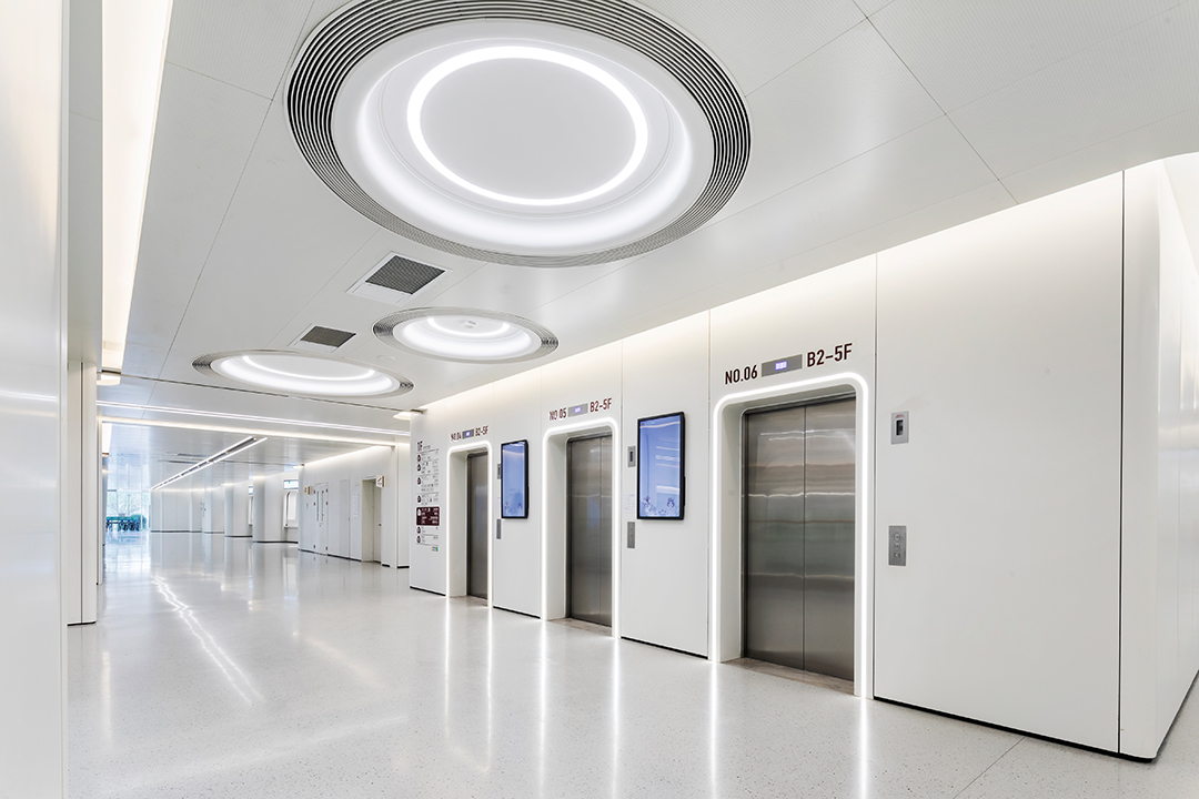 bevictorΰ�¹��� - Τ�¹ٷ���վ